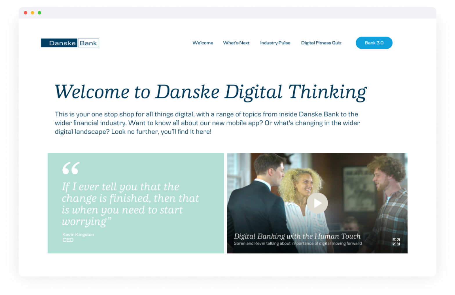 Danske-desk-5.png
