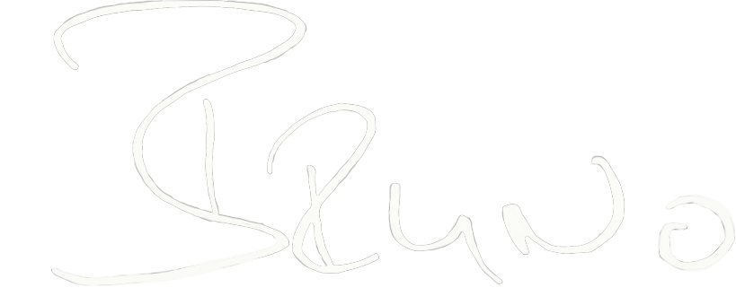 Bar Bruno