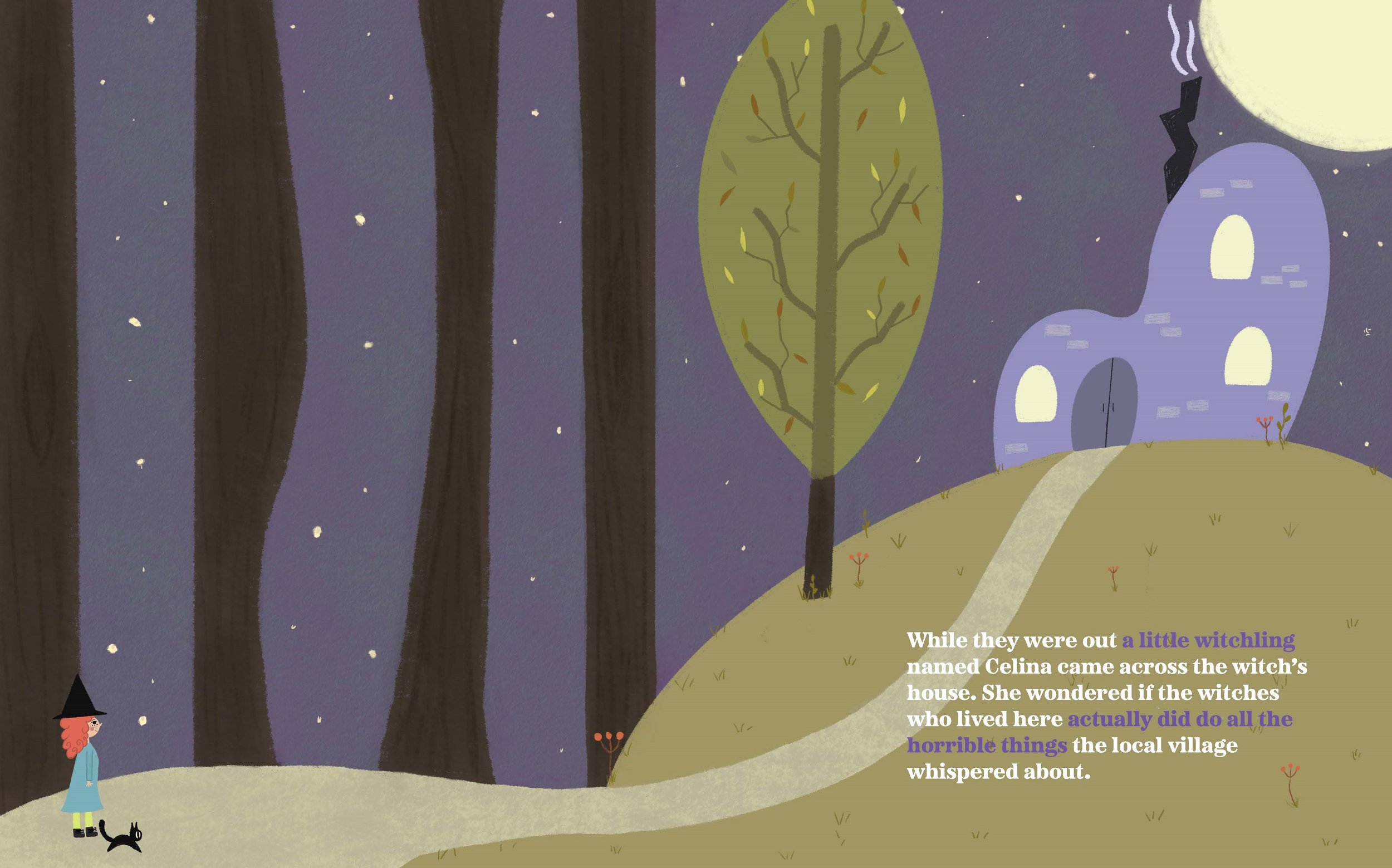 Celena and the three withes_Page_06.jpg