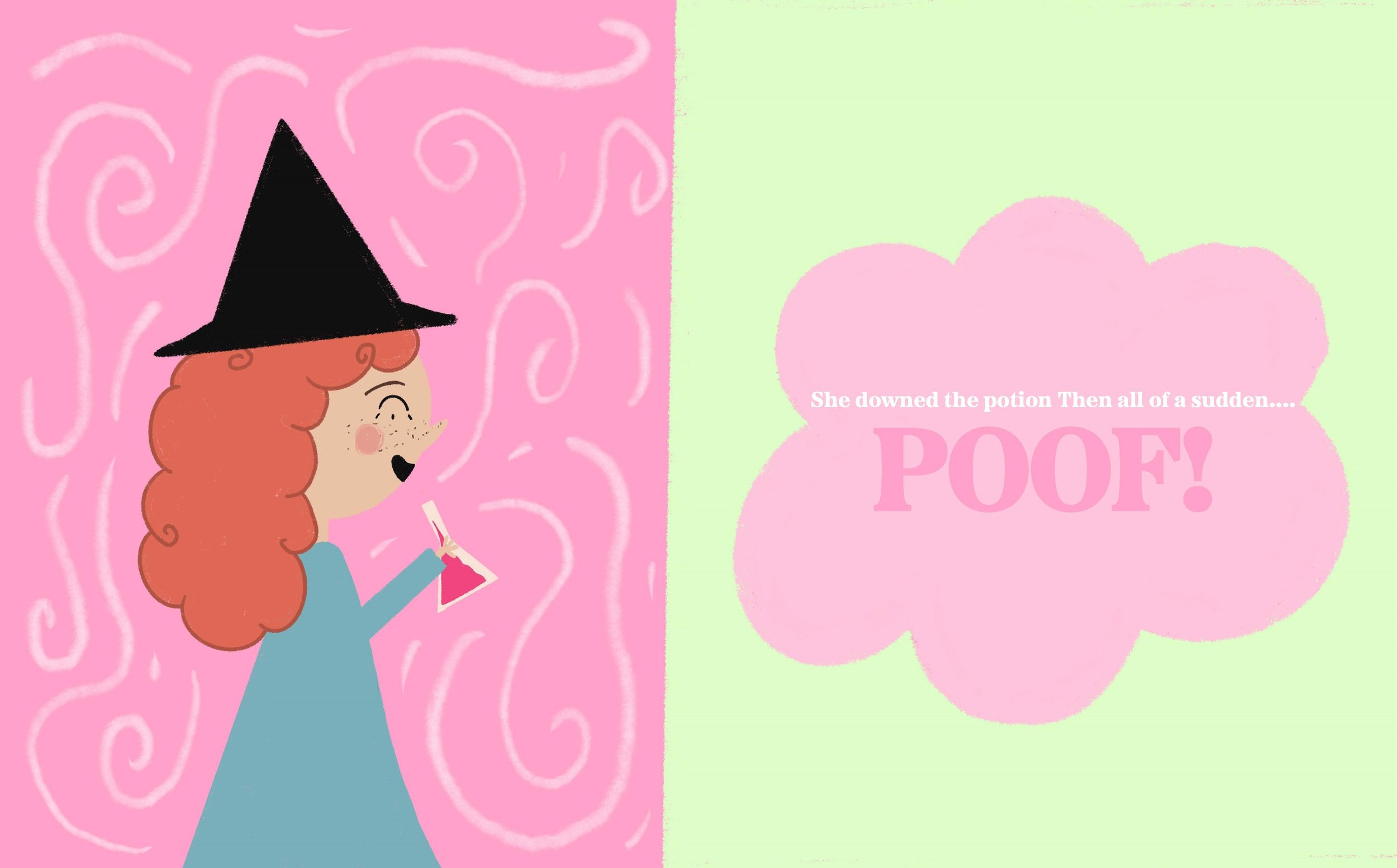 Celena and the three withes_Page_10.jpg