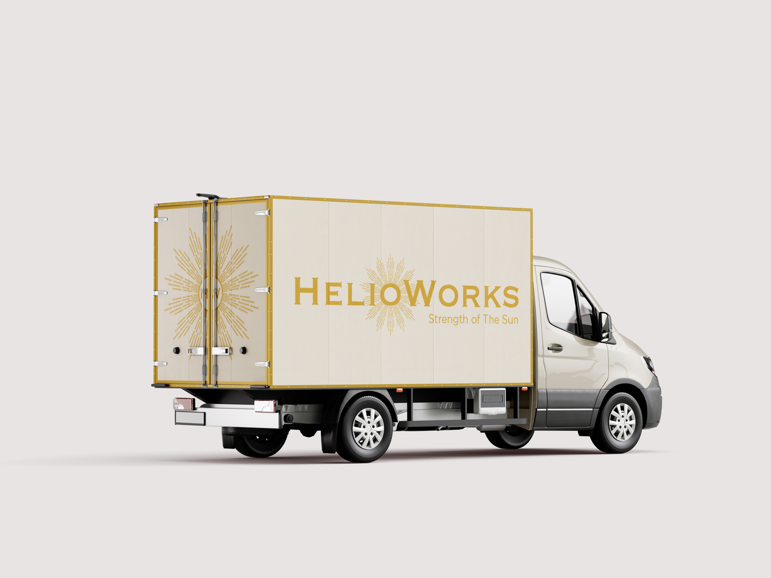 Delivery_Van_Mockup_2.png
