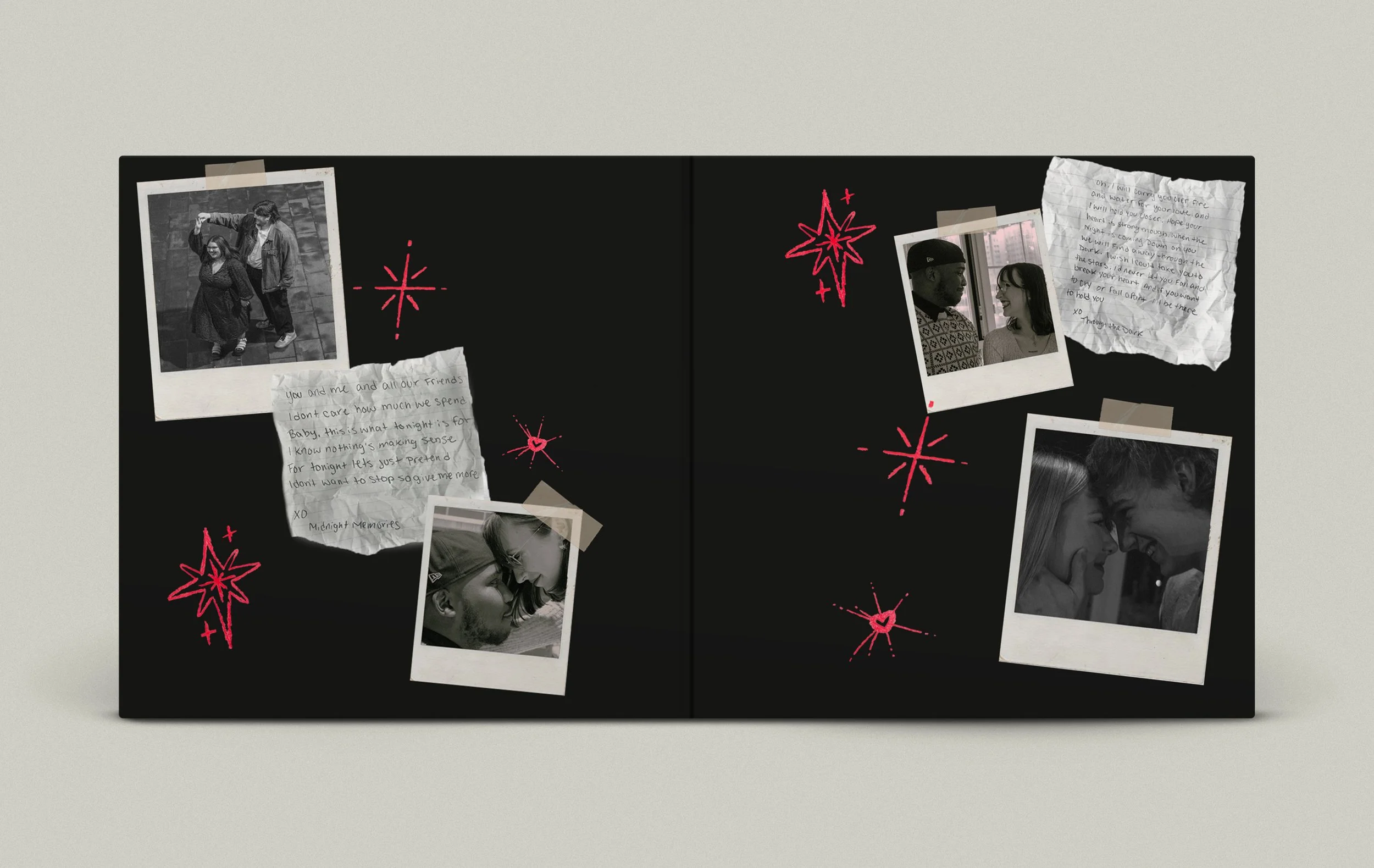 KassandraDapp_Album_Gatefold_INTERIOR copy.jpg