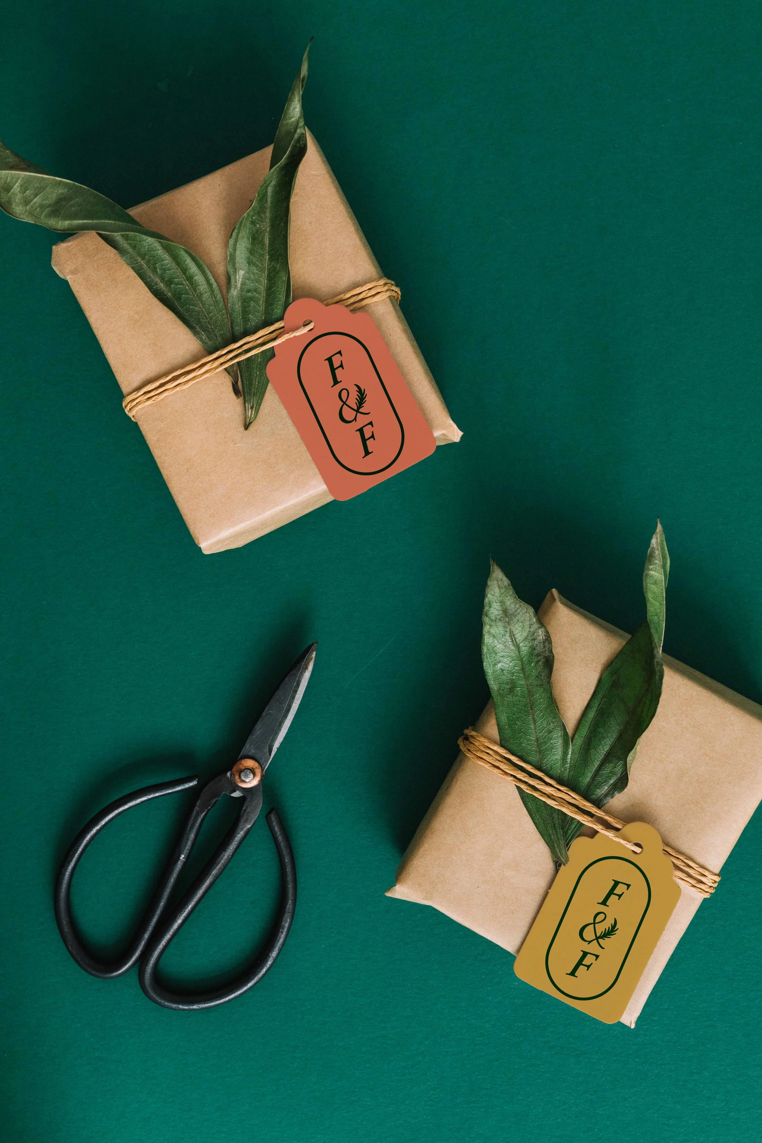 scissors-two-gift-boxes-green-background.jpg