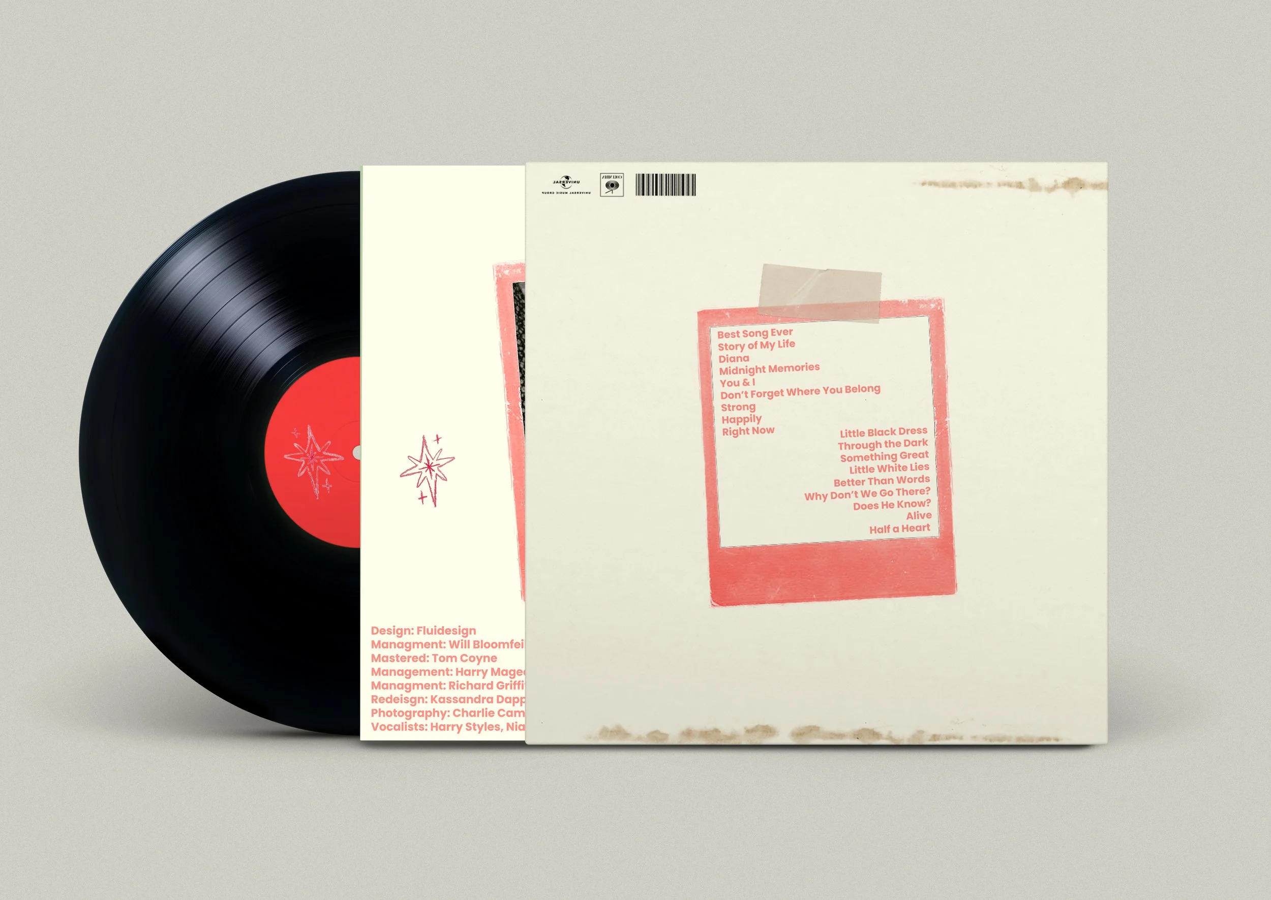 KassandraDapp_Album_Back_MockUp .jpg