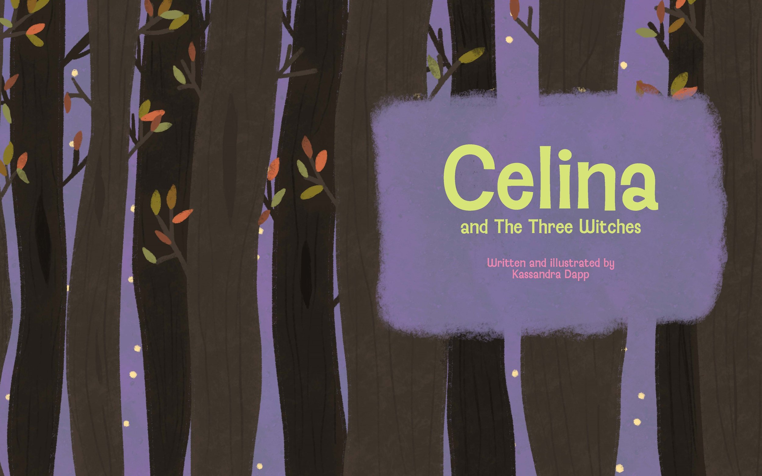 Celena and the three withes_Page_03.jpg