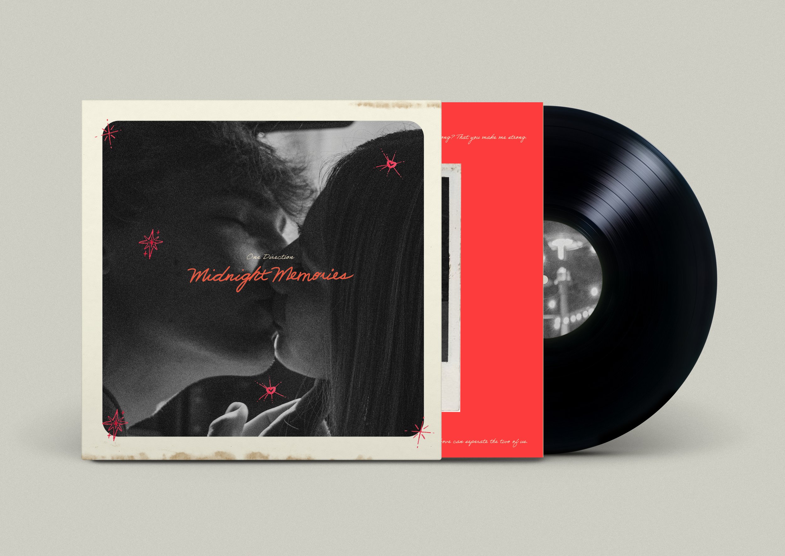 KassandraDapp_Album_Front_MockUp copy.jpg