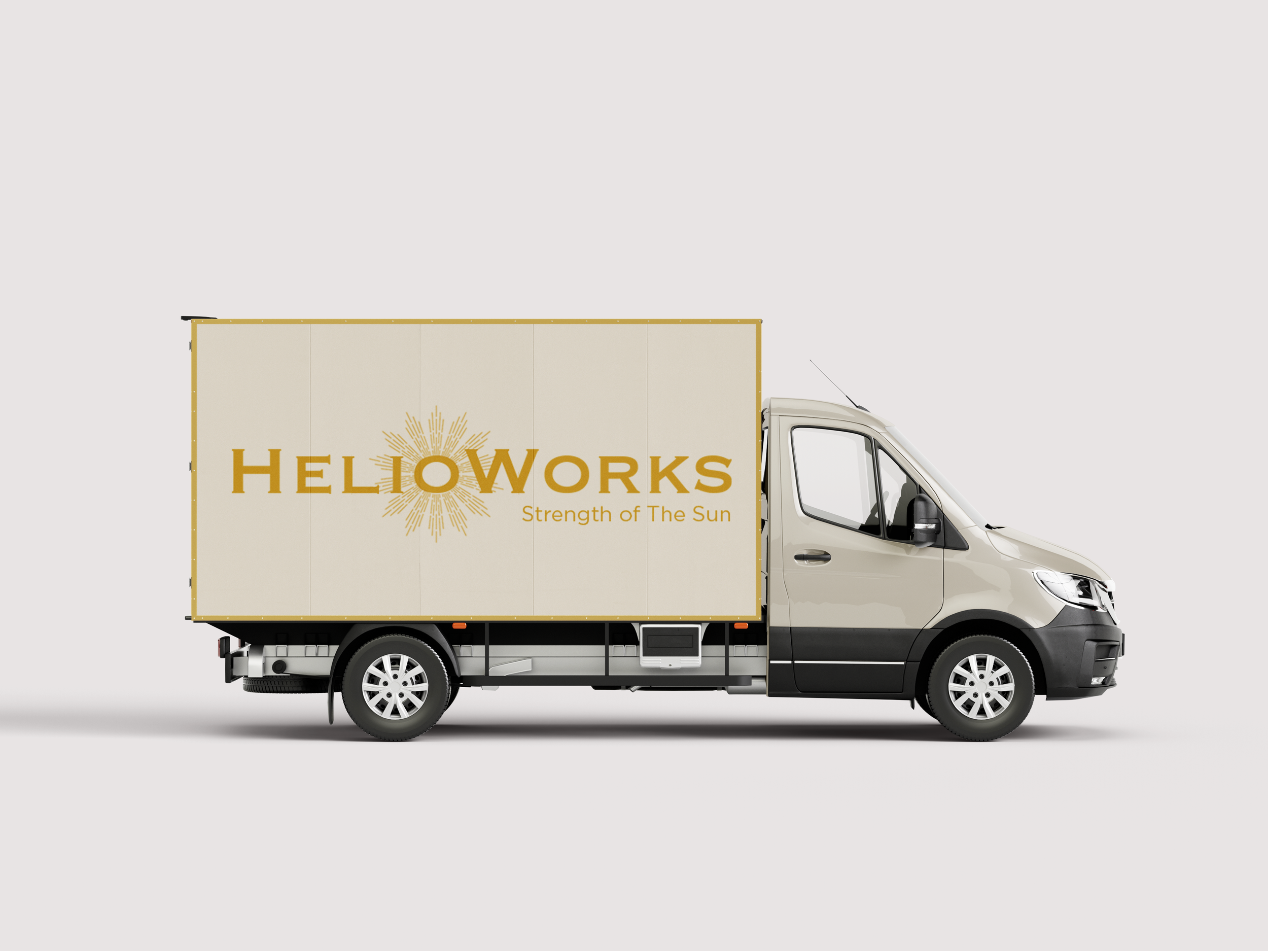 Delivery_Van_Mockup_1.png