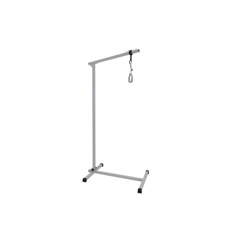 pendural_base_macarena.jpg