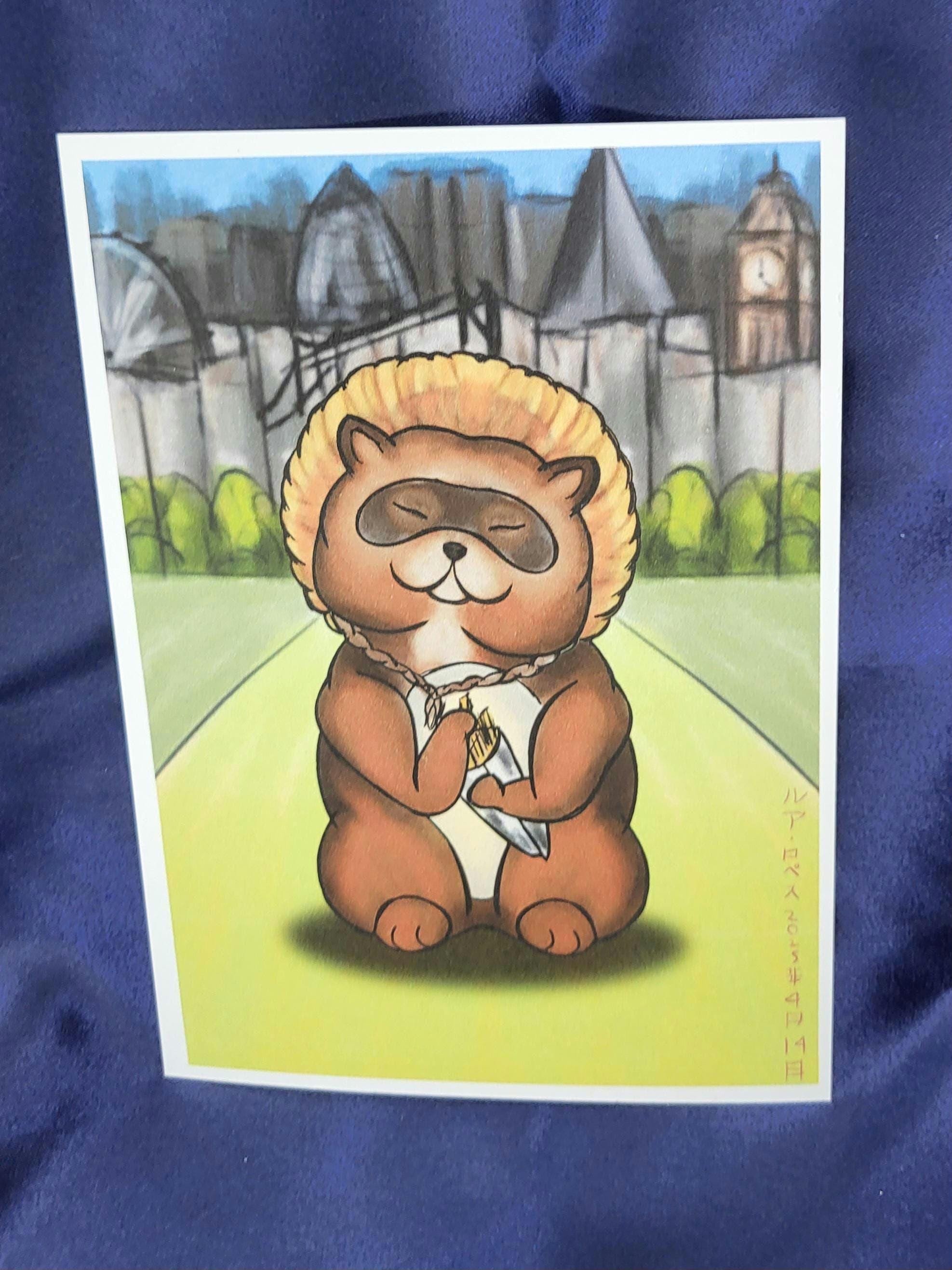 https://i.etsystatic.com/44096794/r/il/45192a/6791118824/il_fullxfull.6791118824_2y21.jpg