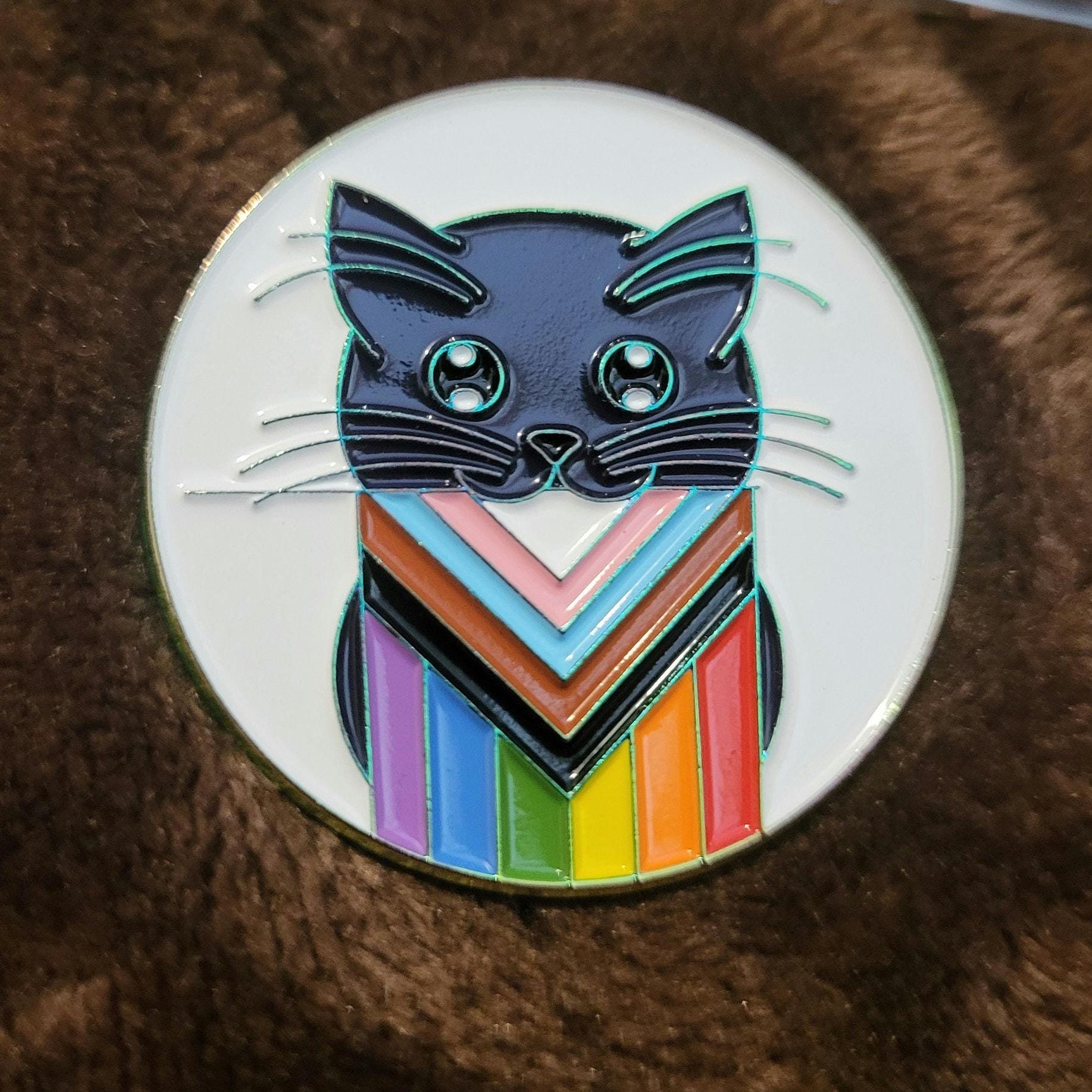 https://i.etsystatic.com/44096794/r/il/91d6b2/6657828475/il_fullxfull.6657828475_fcnt.jpg