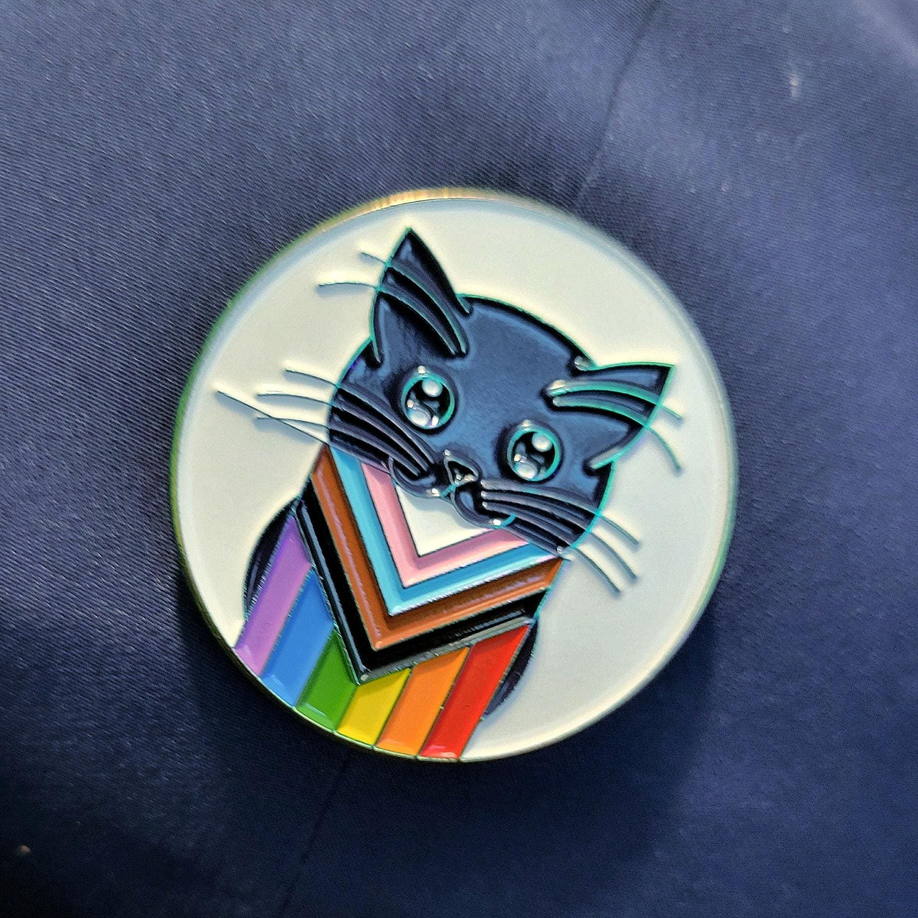 https://i.etsystatic.com/44096794/r/il/b0b5b8/6657827457/il_fullxfull.6657827457_4zux.jpg