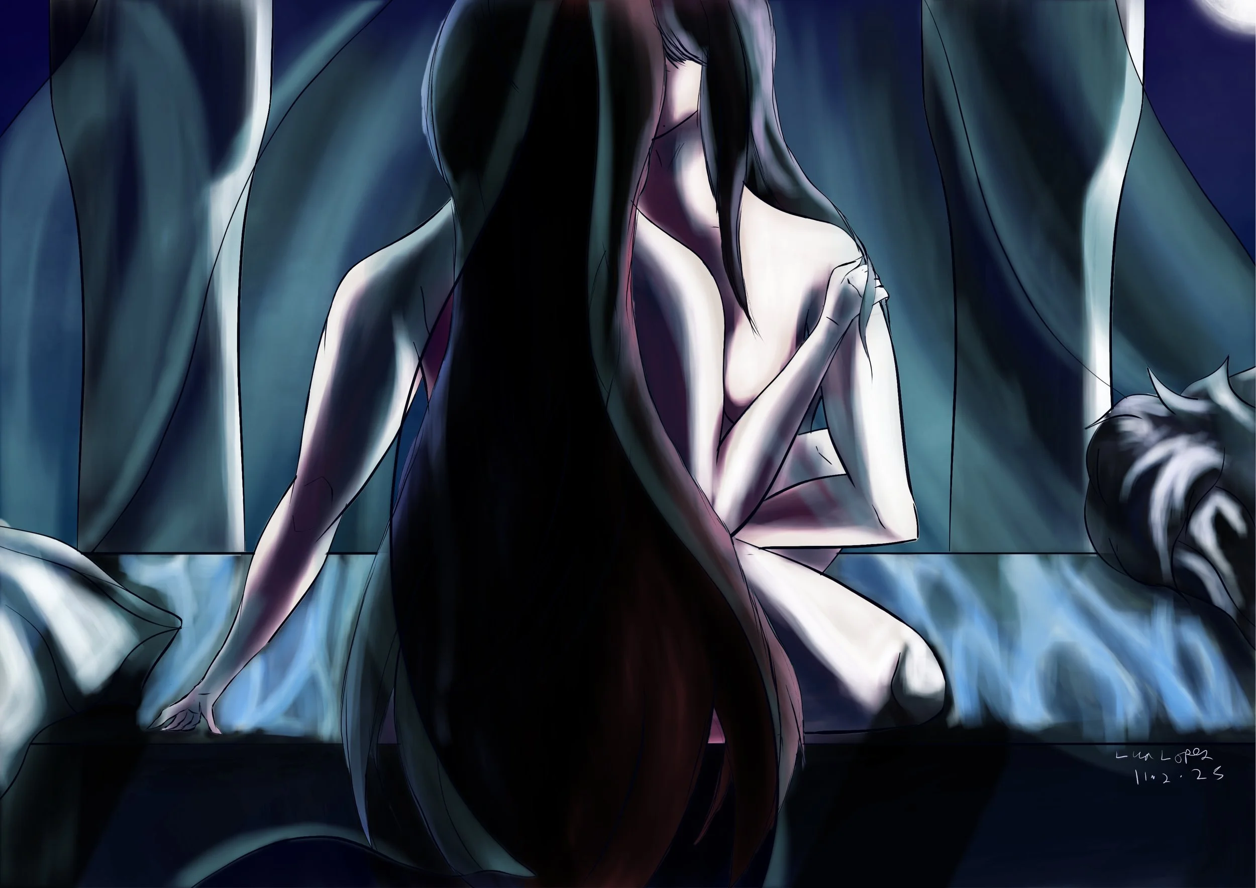 ivy x alear fucking.jpg