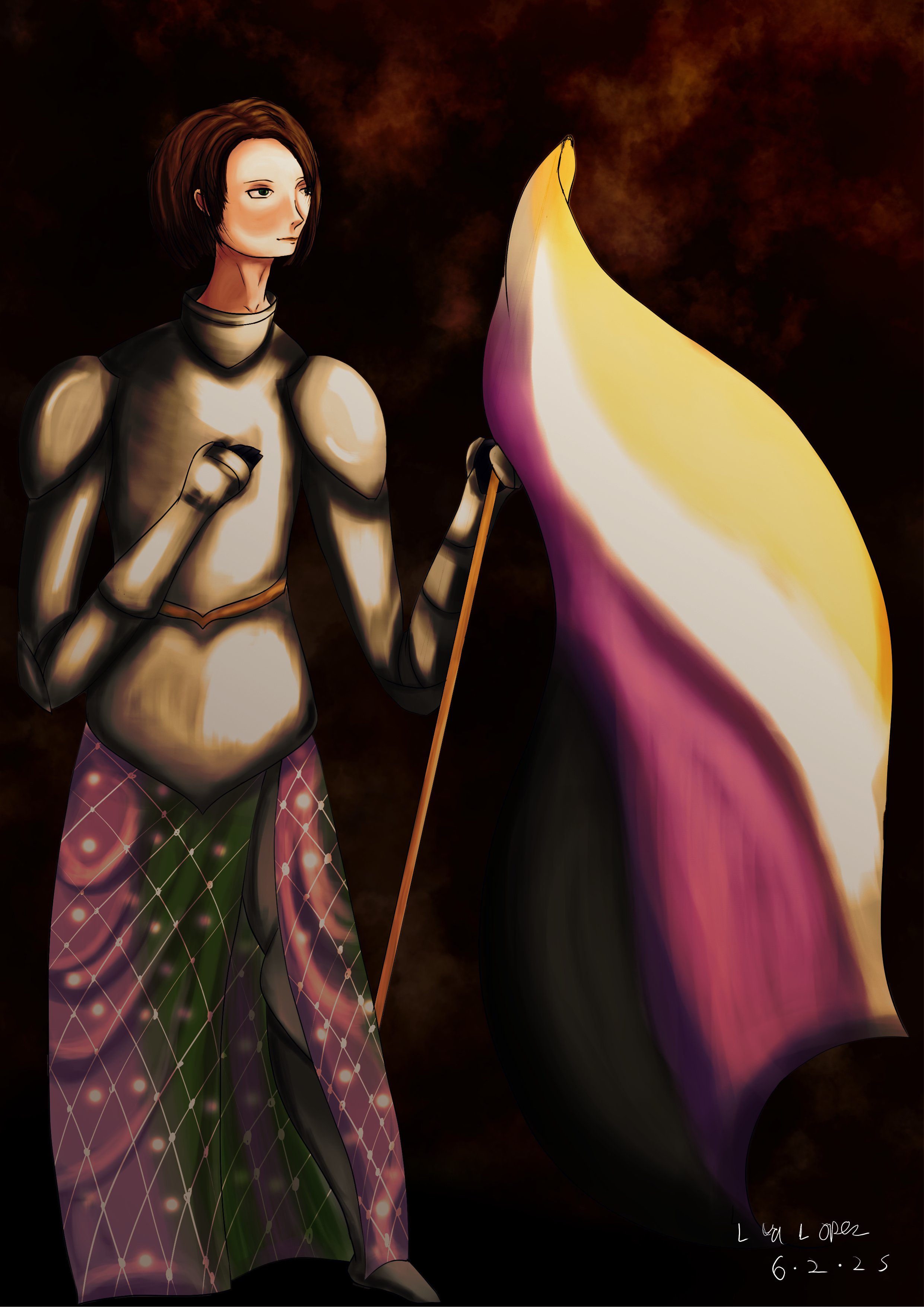 joan the enby leghend.jpg