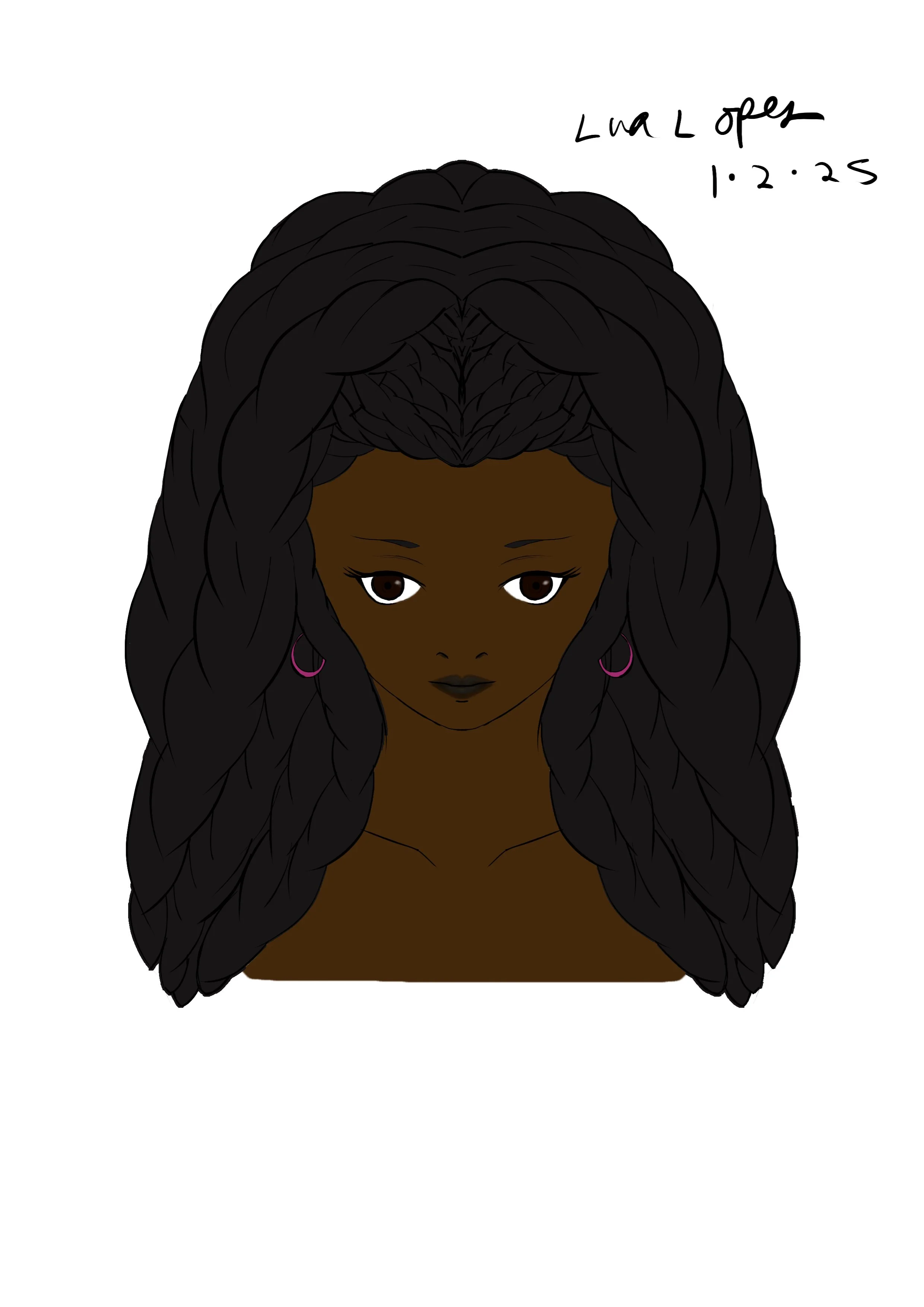 afro hair sketch coloured.jpg