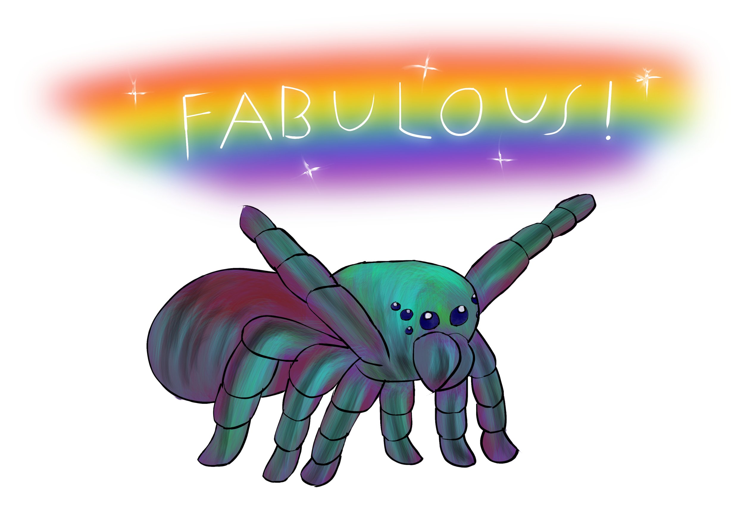 fabulous tarantula.jpg