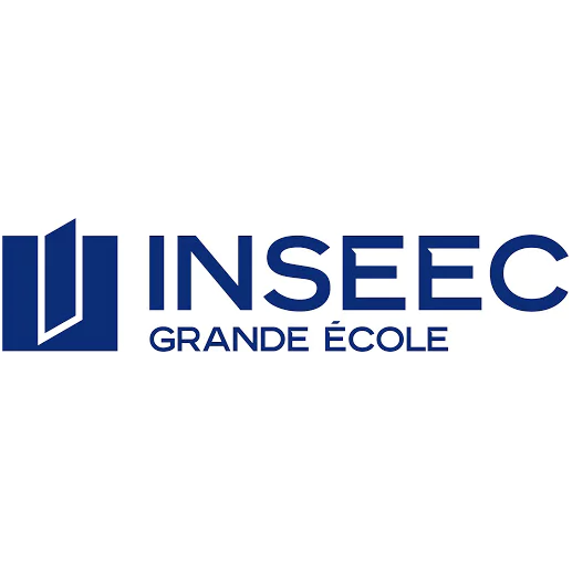 MicrosoftTeams-image (8).png