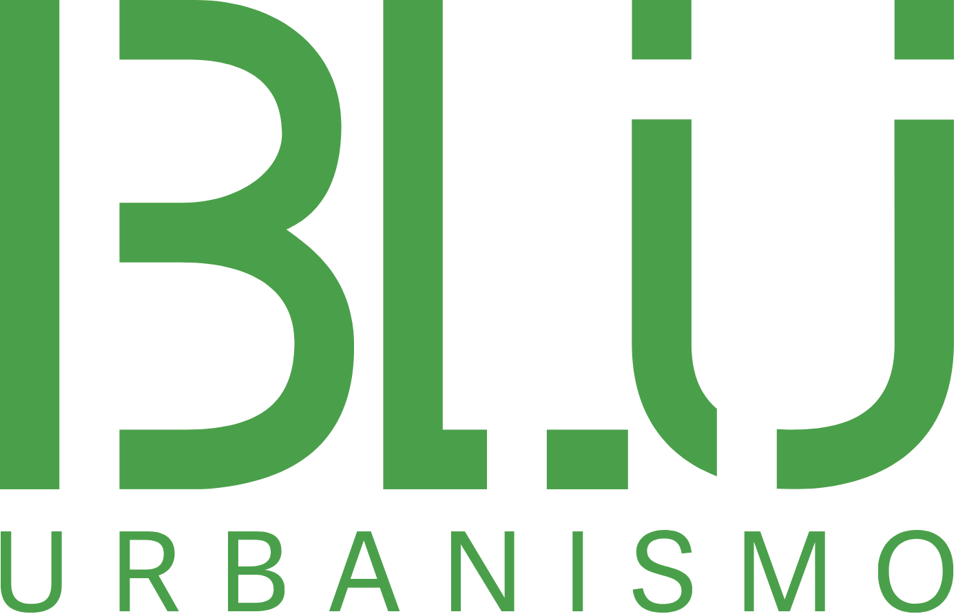 BLU Urbanismo