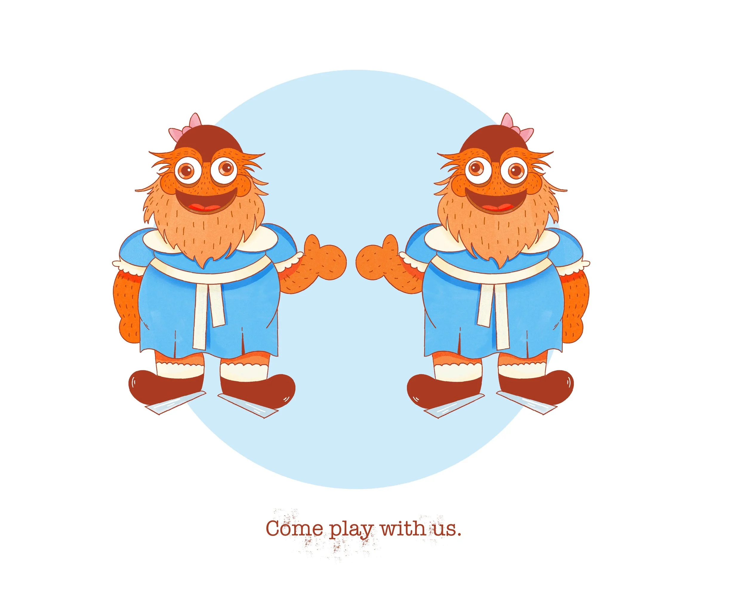 Untitled_Artwork 214.jpg