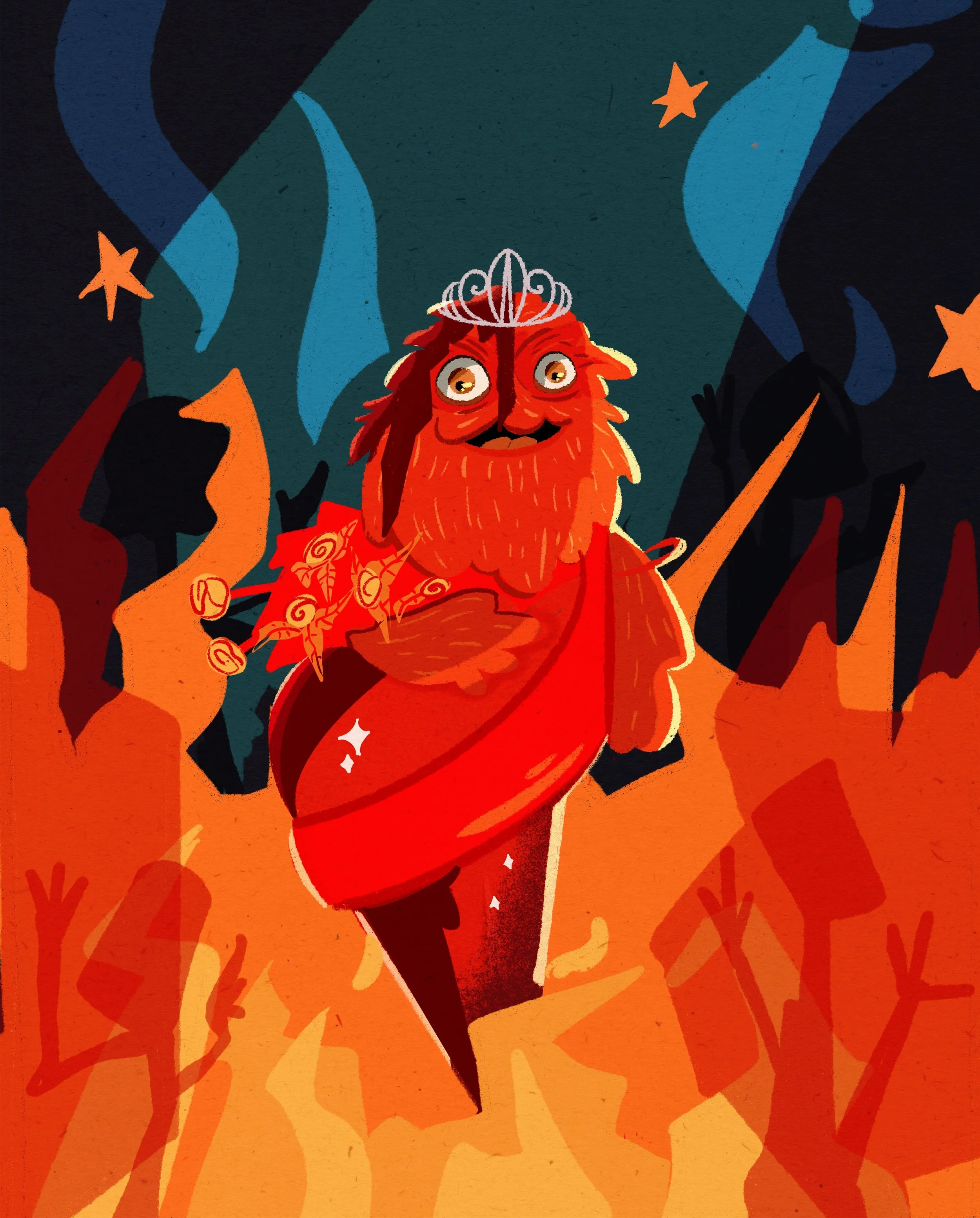 Untitled_Artwork 201.jpg