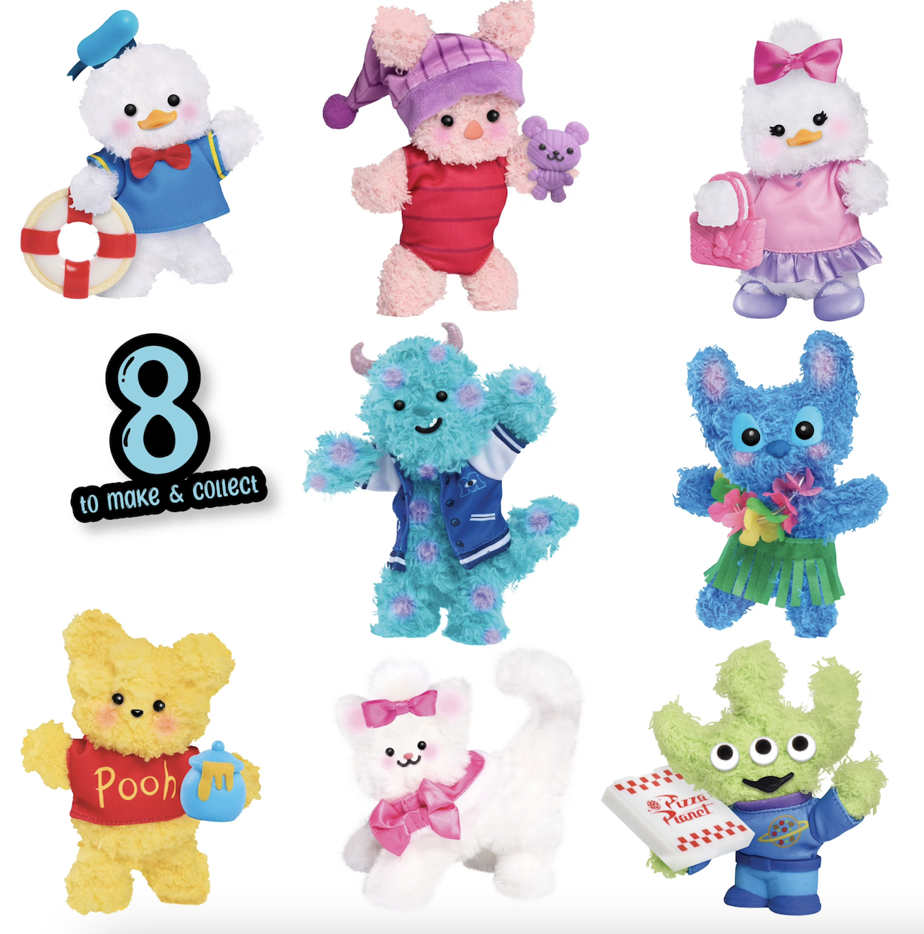 Screen Shot 2026-01-10 at 7.50.41 PM.png