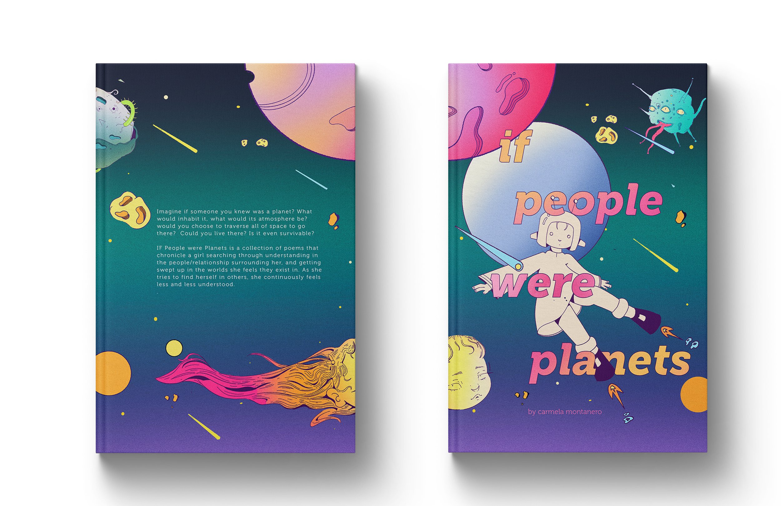 front_back_cover.jpg