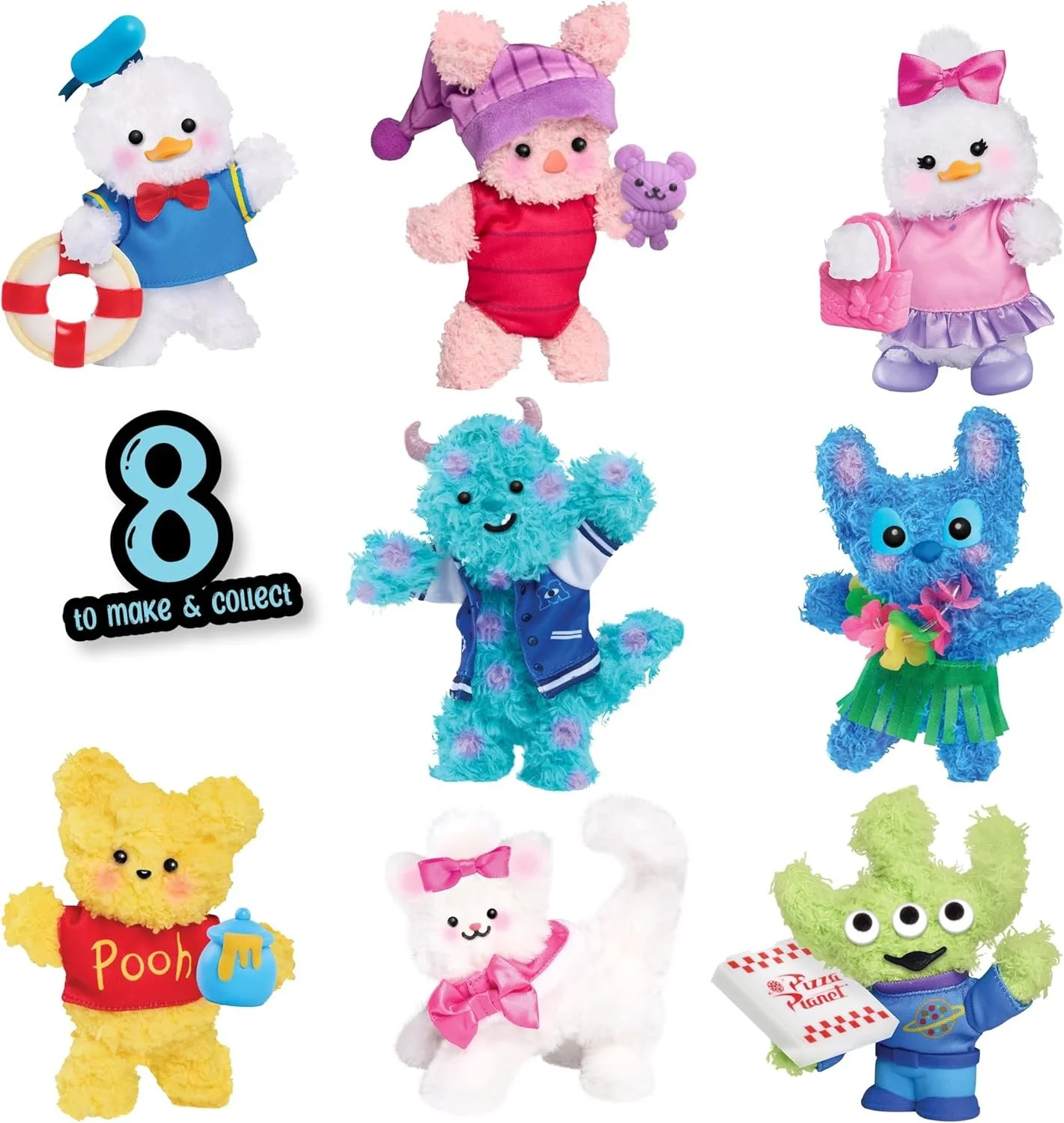 Photo Retouching for PDQ and Package purposes