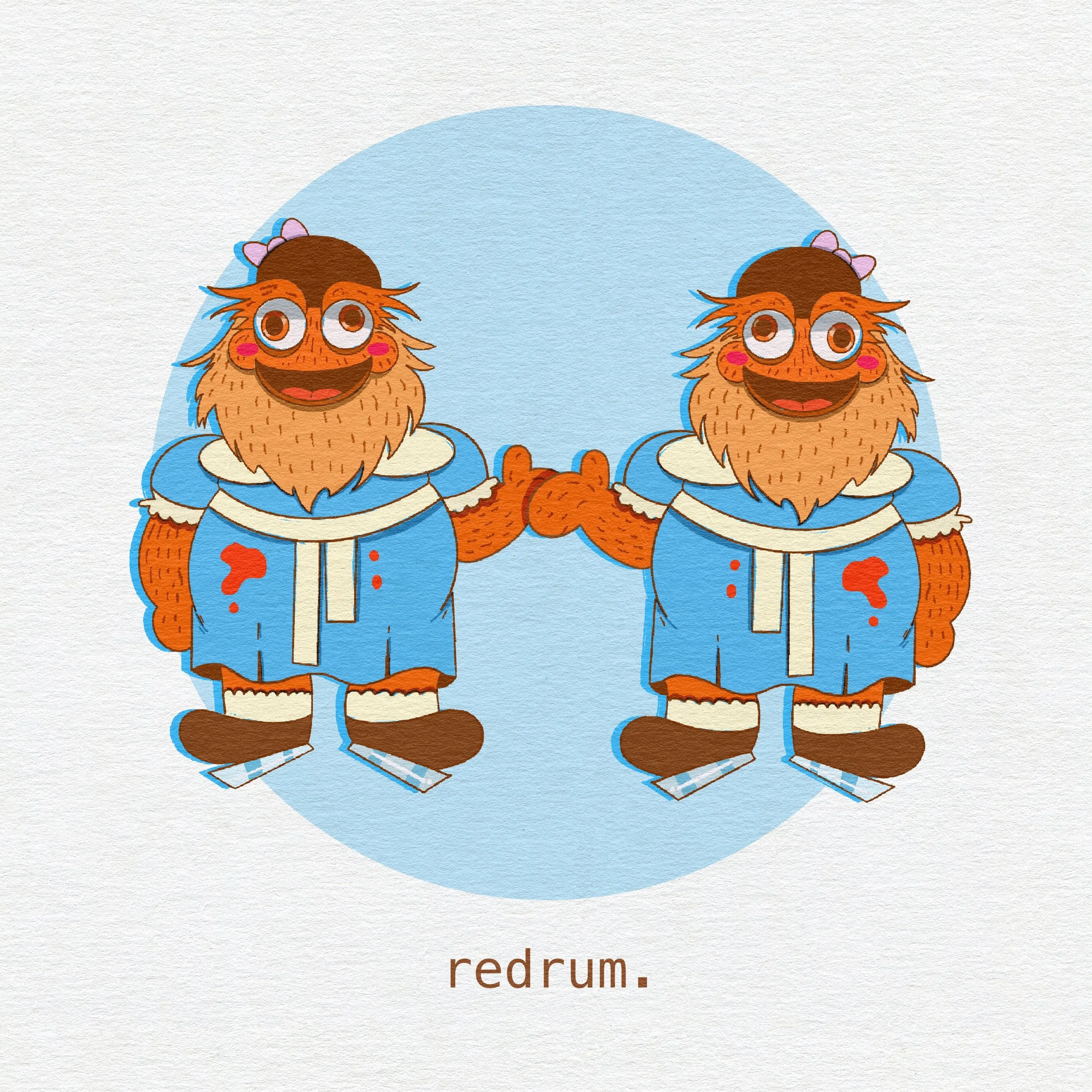 Classic-Art-Diary-by-TGTS 2.jpg