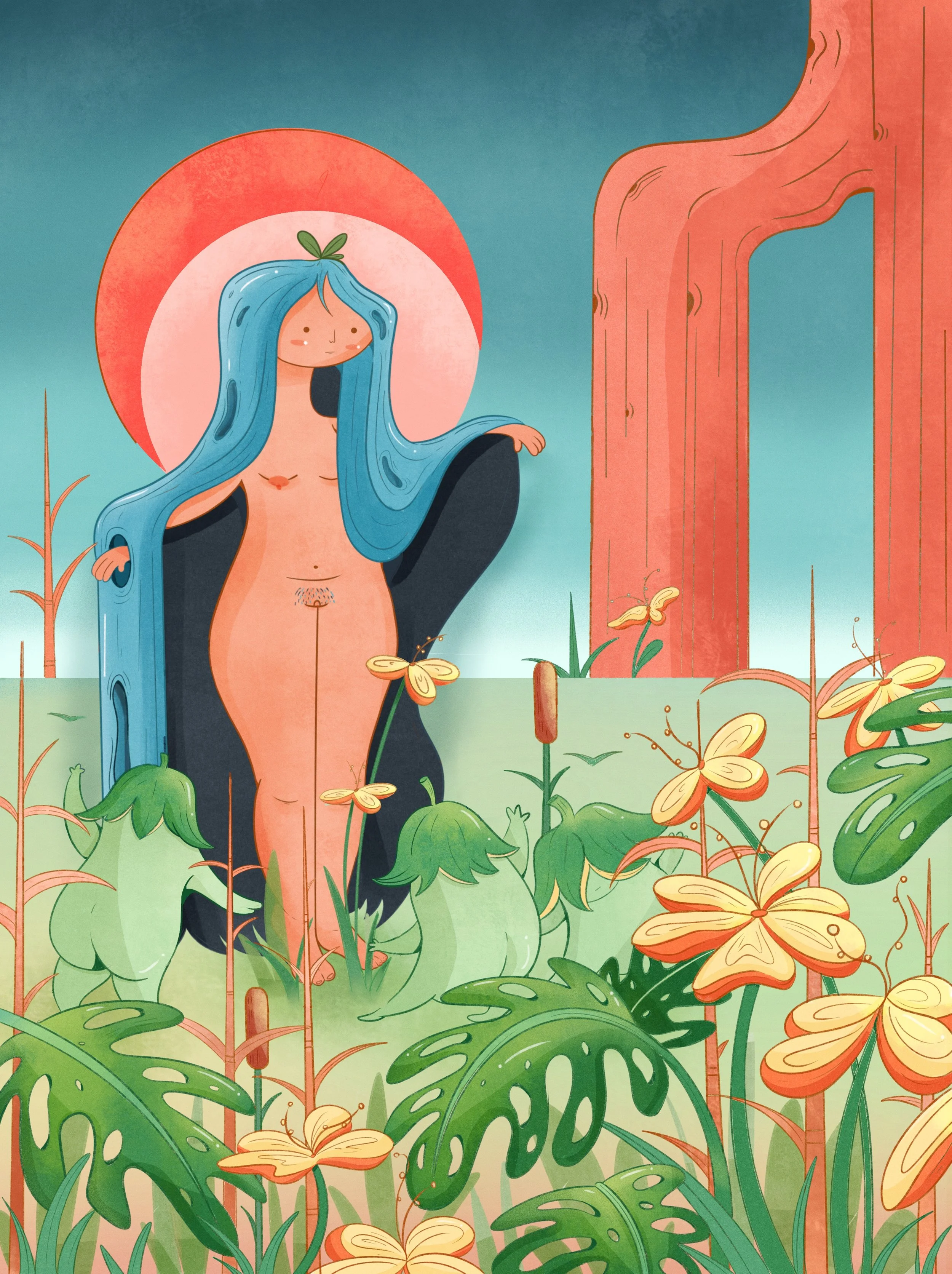 Dancing_Plants 2.jpg