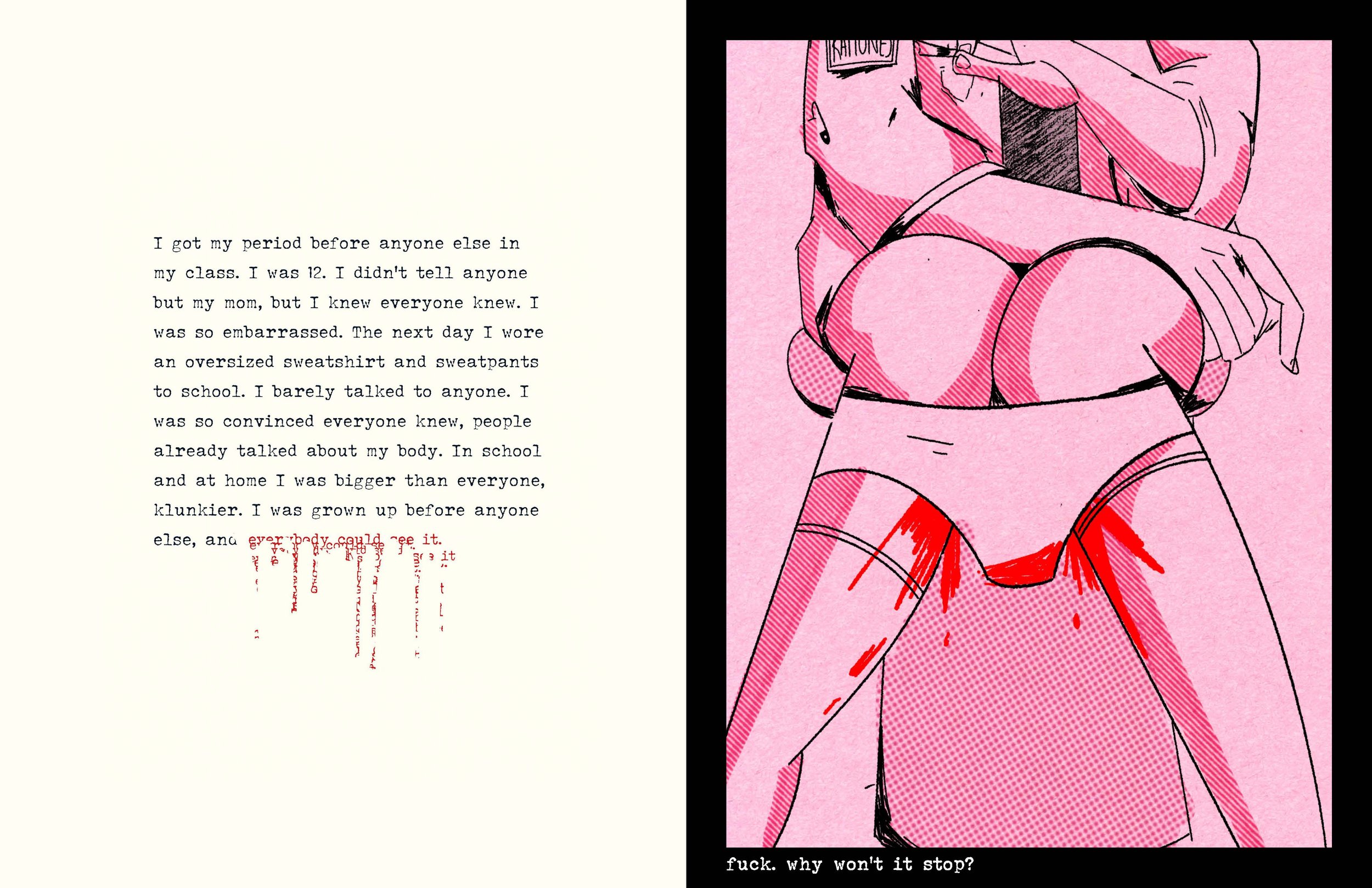 cmontanero_publishing_final2023_screen_Page_12.jpg