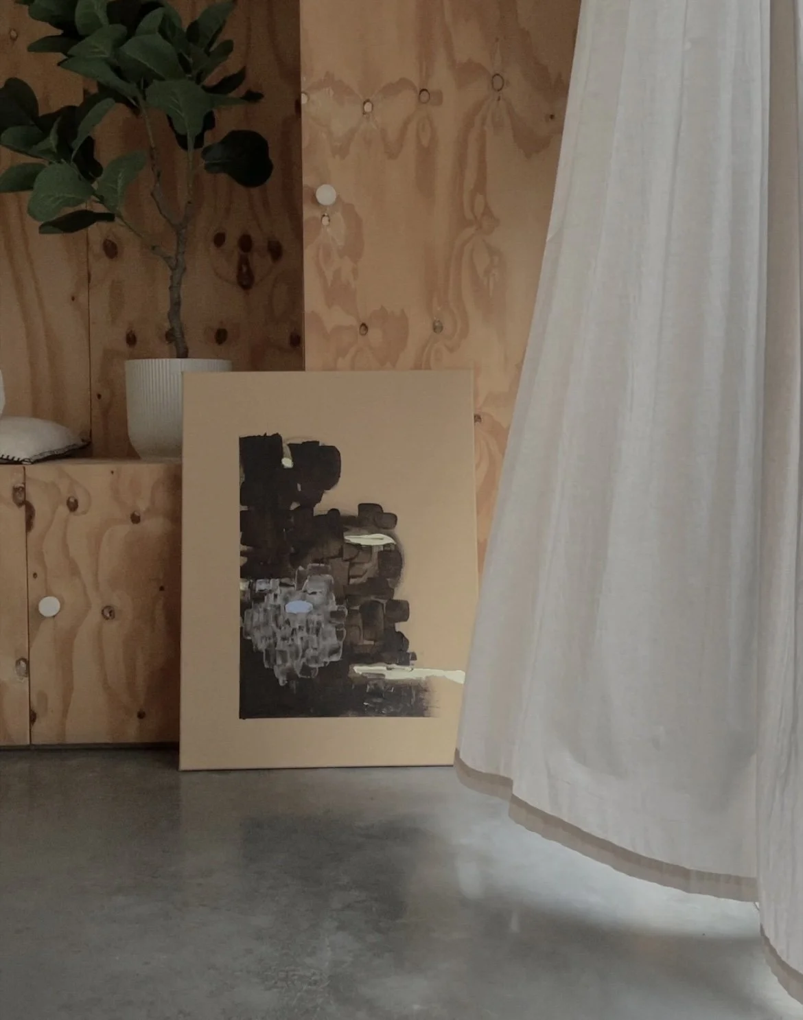 Waldhaus magazine 0I