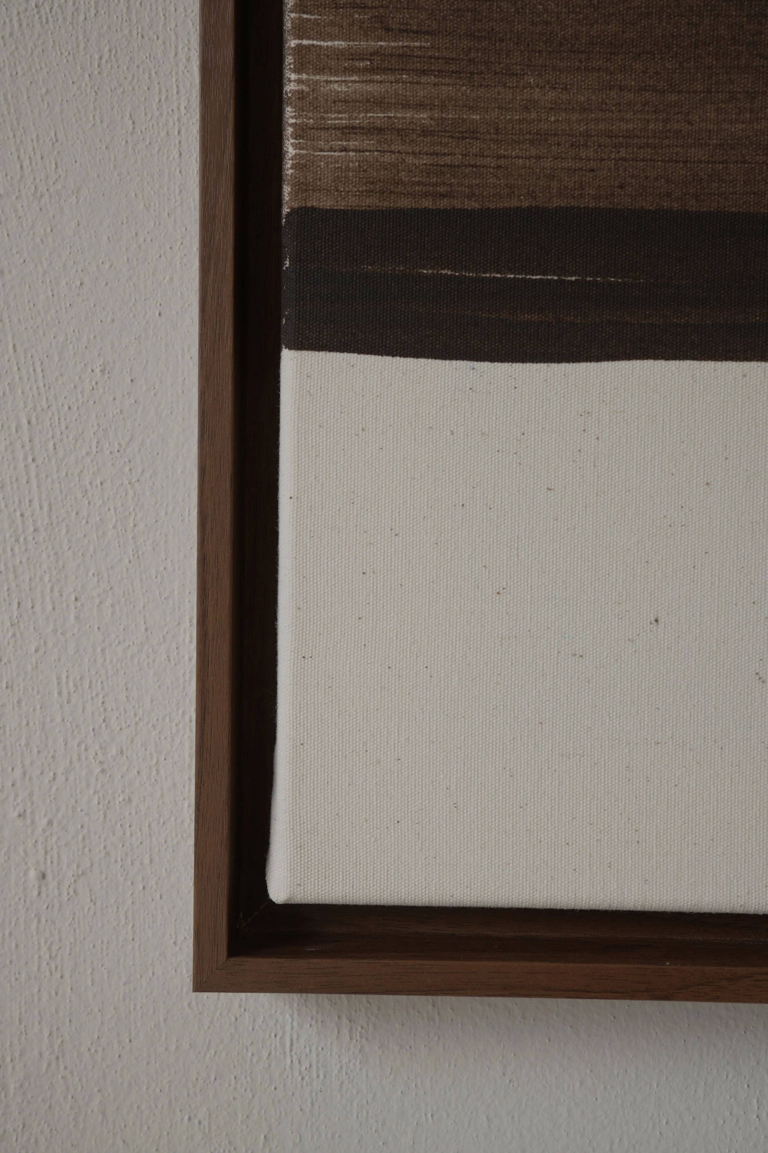 Momentum close up.JPG