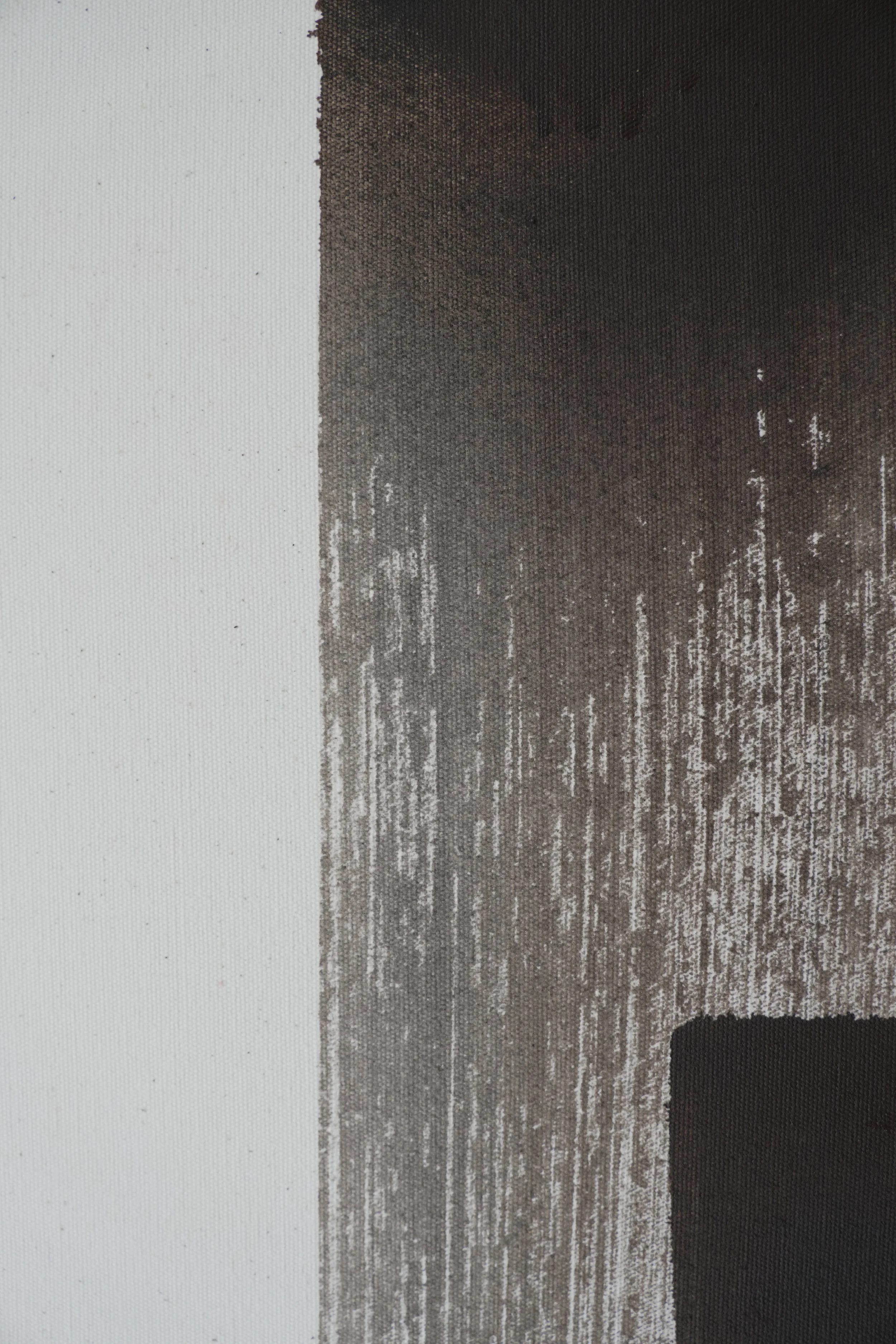 Momentum_close up.JPG