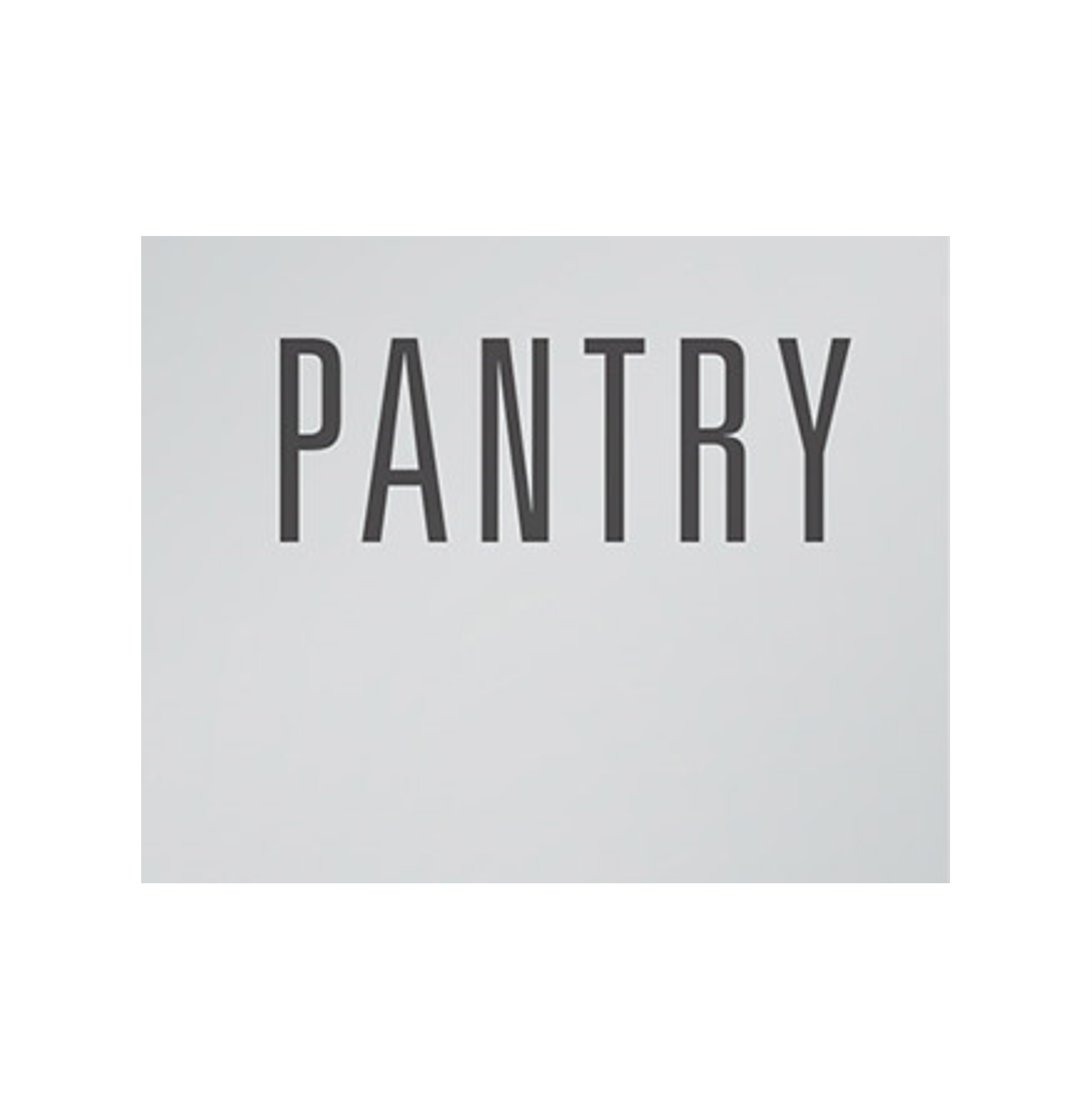 swatch-pantry.png
