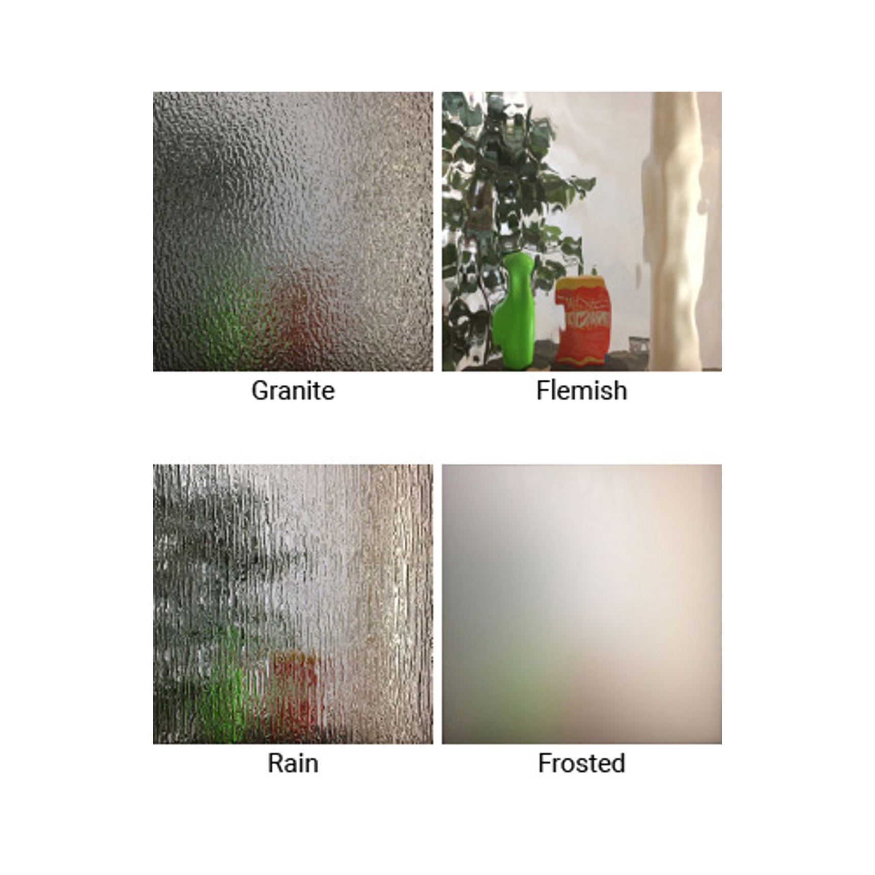 Upgraded Glass 3.png