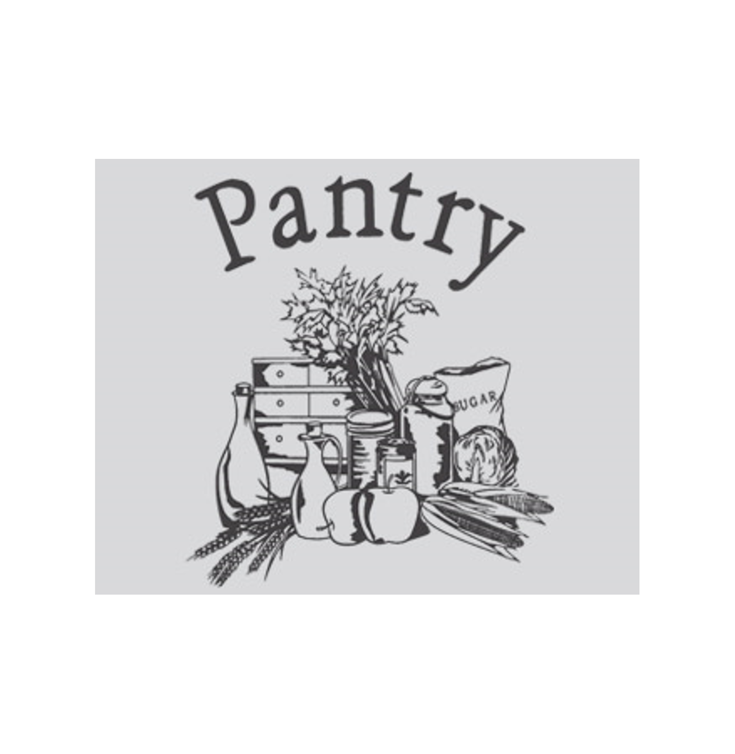 swatch-pantry-graphic.png