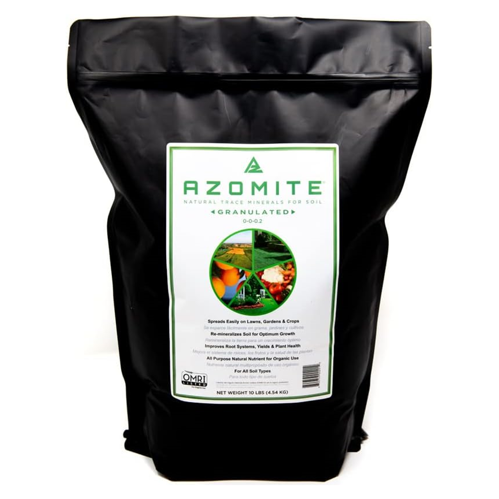 Azomite 10lbs.png