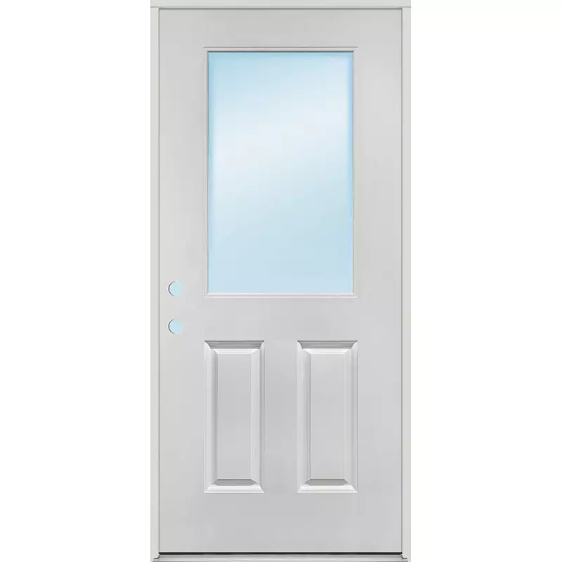 fiberglass-half-lite-prehung-door-22.jpg.png