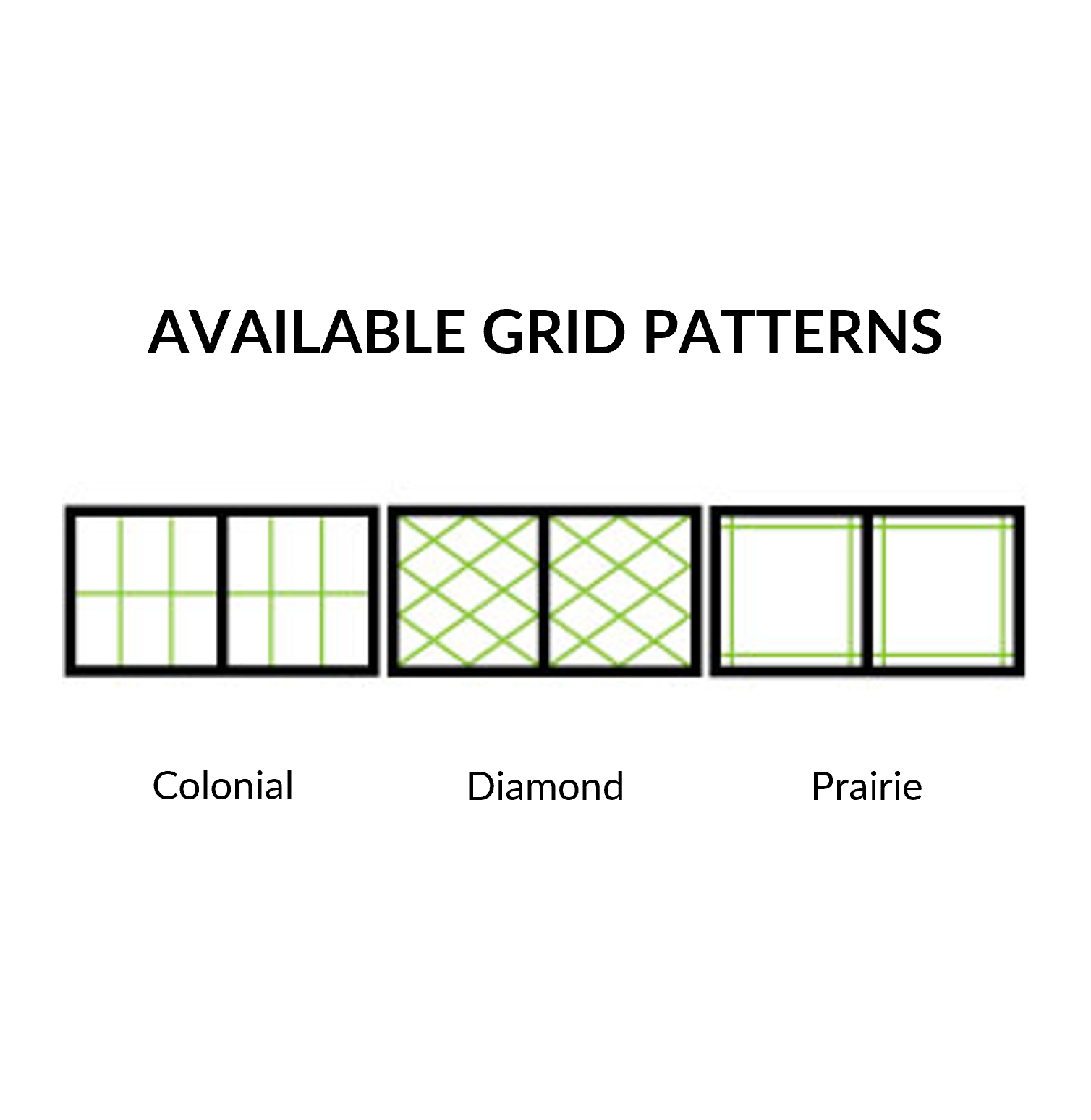 Grid Patterns 3.png
