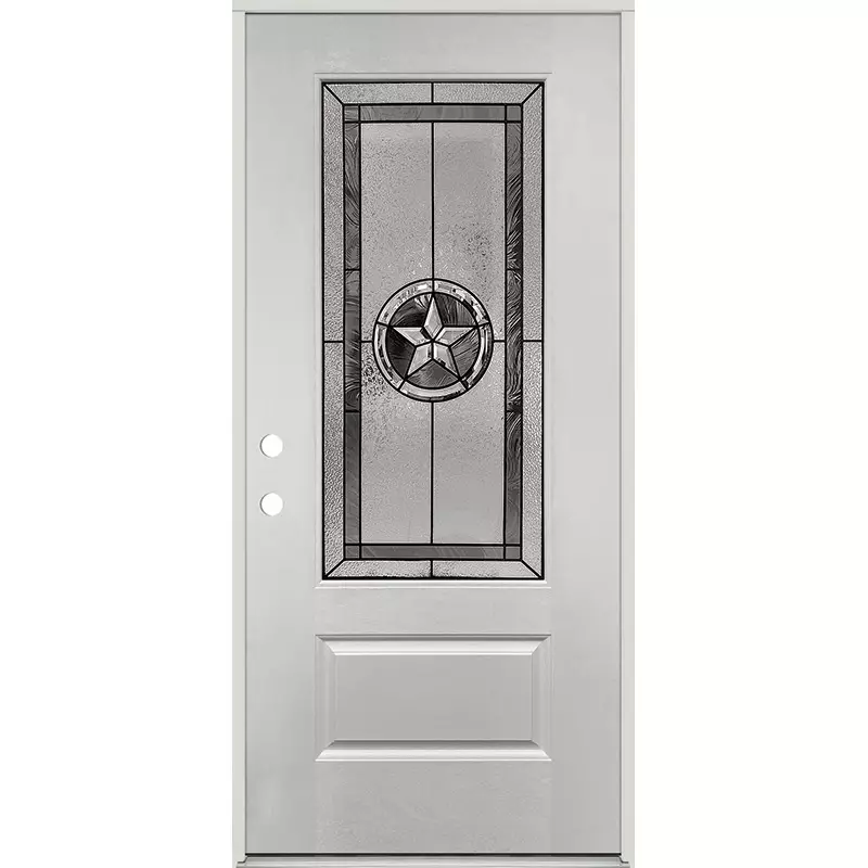 fiberglass-front-door-star-70.jpg.png