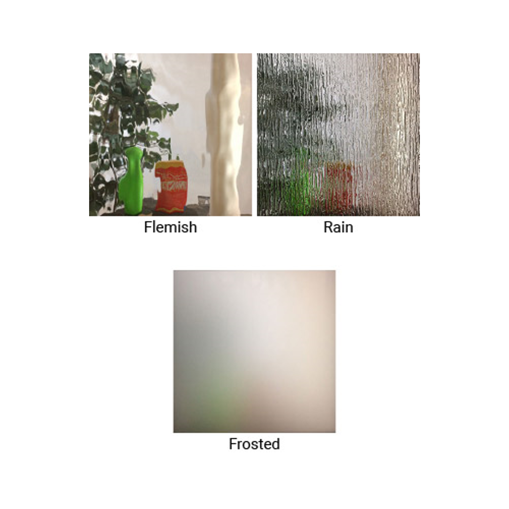 Upgraded Glass 1.png