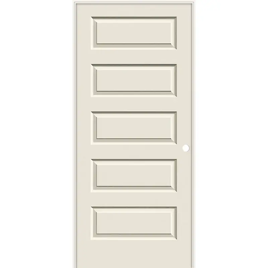 interior-5-panel-door-prehung-rockport.png