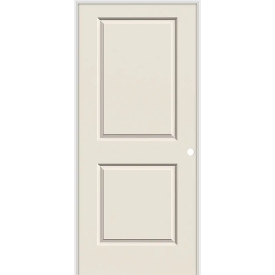 interior-door-molded-prehung-carrara.png