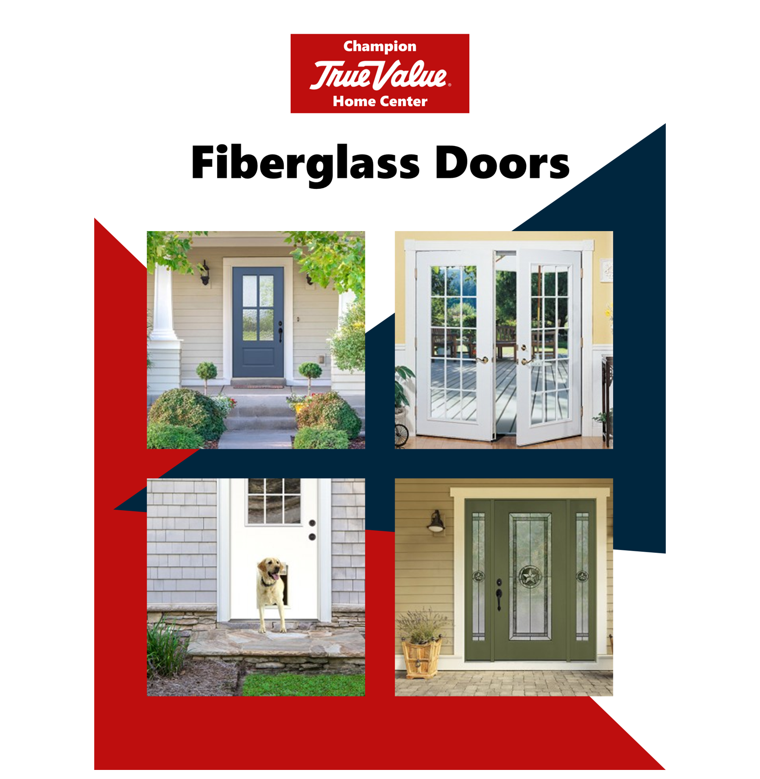 Fiberglass Doors Cover 2026.png