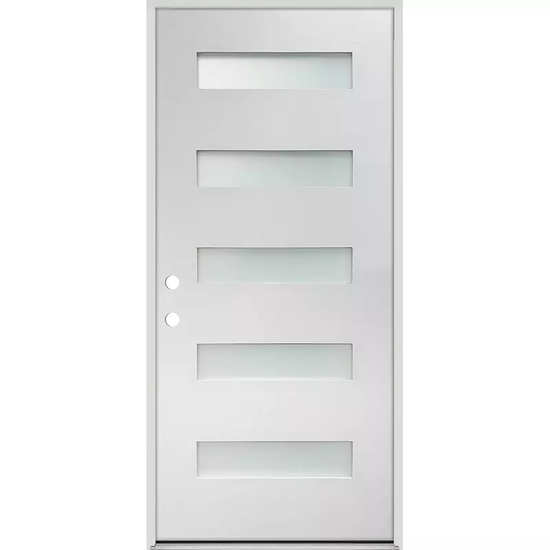 modern-front-door-fiberglass-5-lite-375.jpg.png