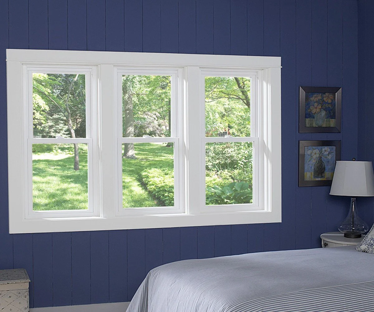 The Woodlands Replacement Windows Buying Guide Header