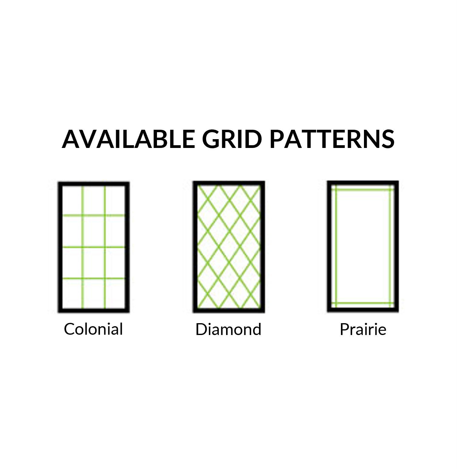 Grid Patterns 2.png