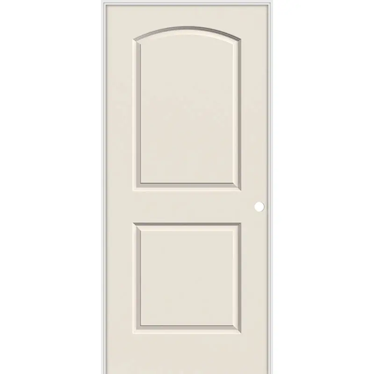 interior-door-molded-prehung-caiman.png