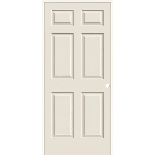 interior-door-6-panel-prehung-colonist.png