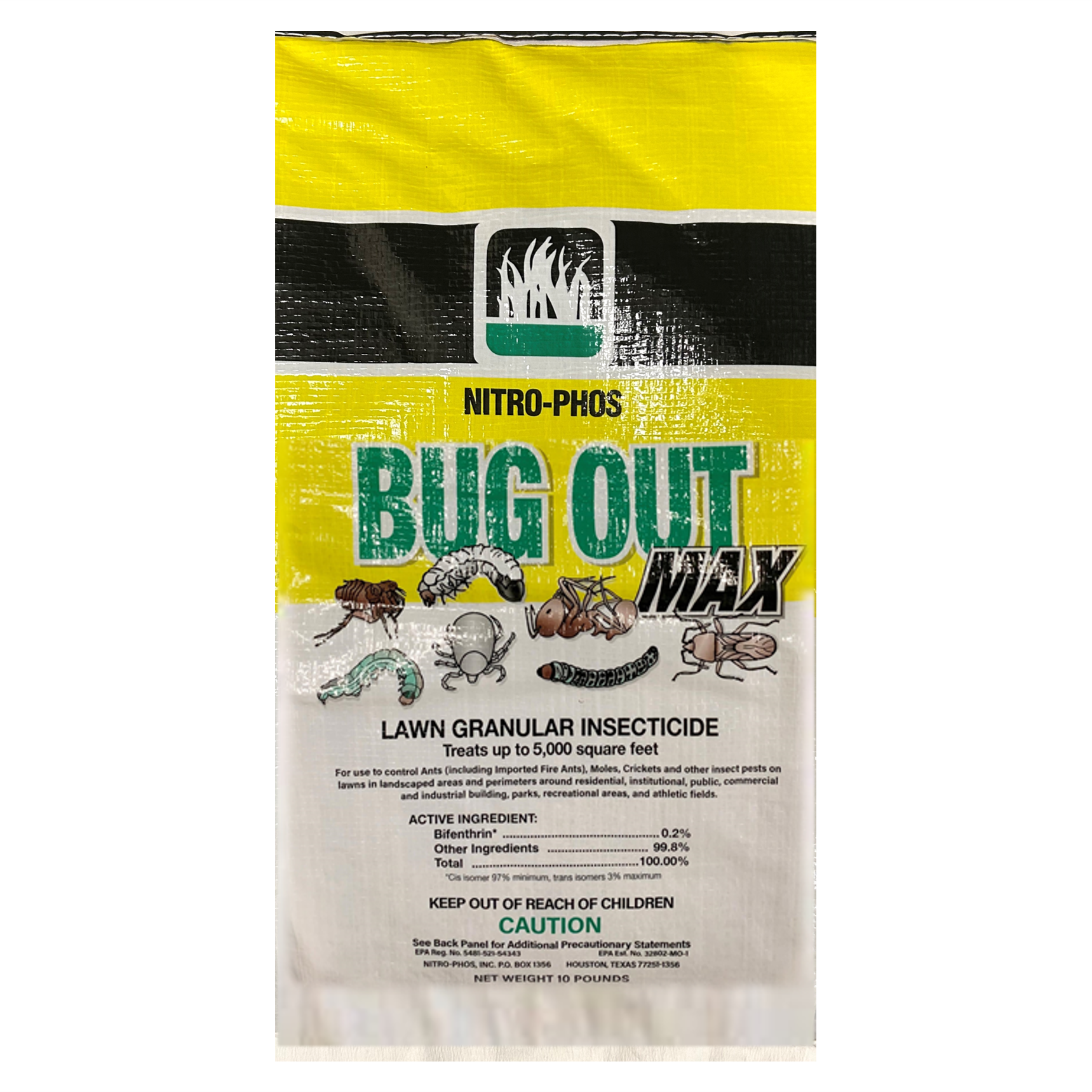 Bug Out Max 10 LBS Champion True Value Home Center.png