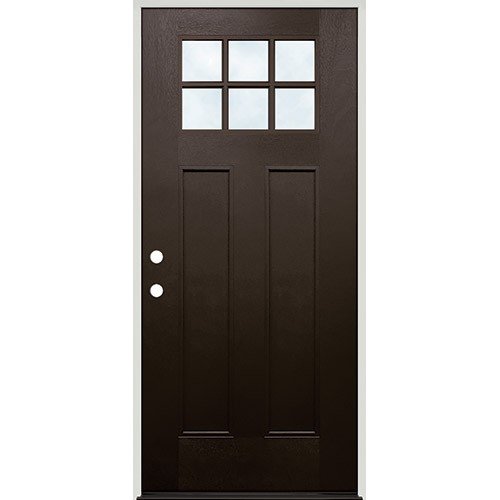 1017-500x500.jpg